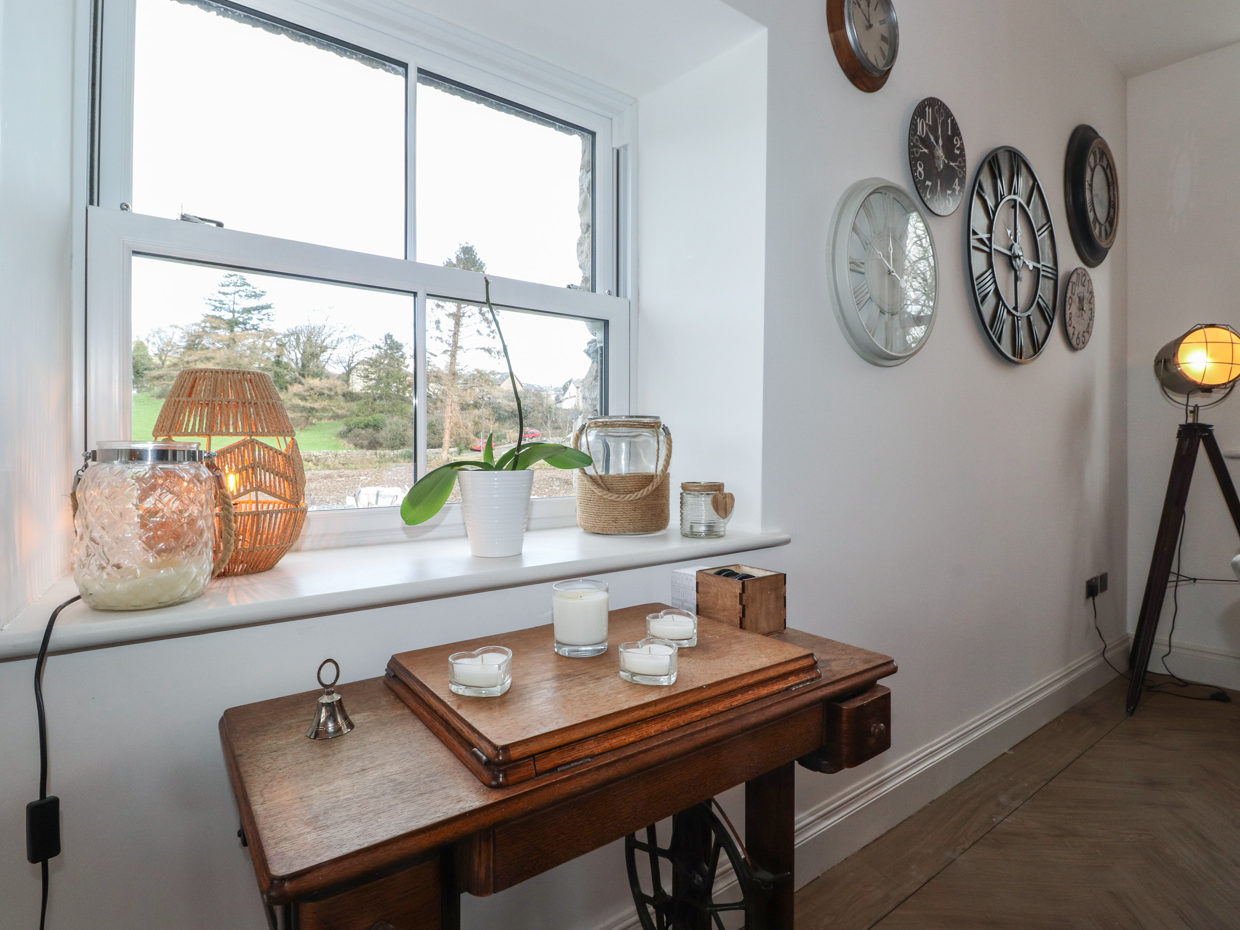 Property image 9 for SC1148973