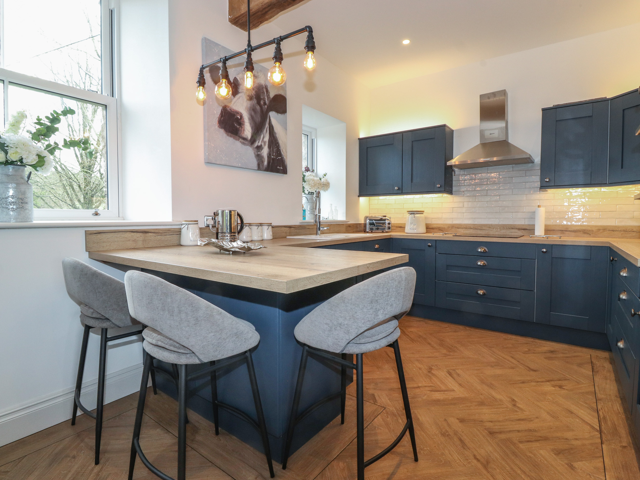 Property image 12 for SC1148973