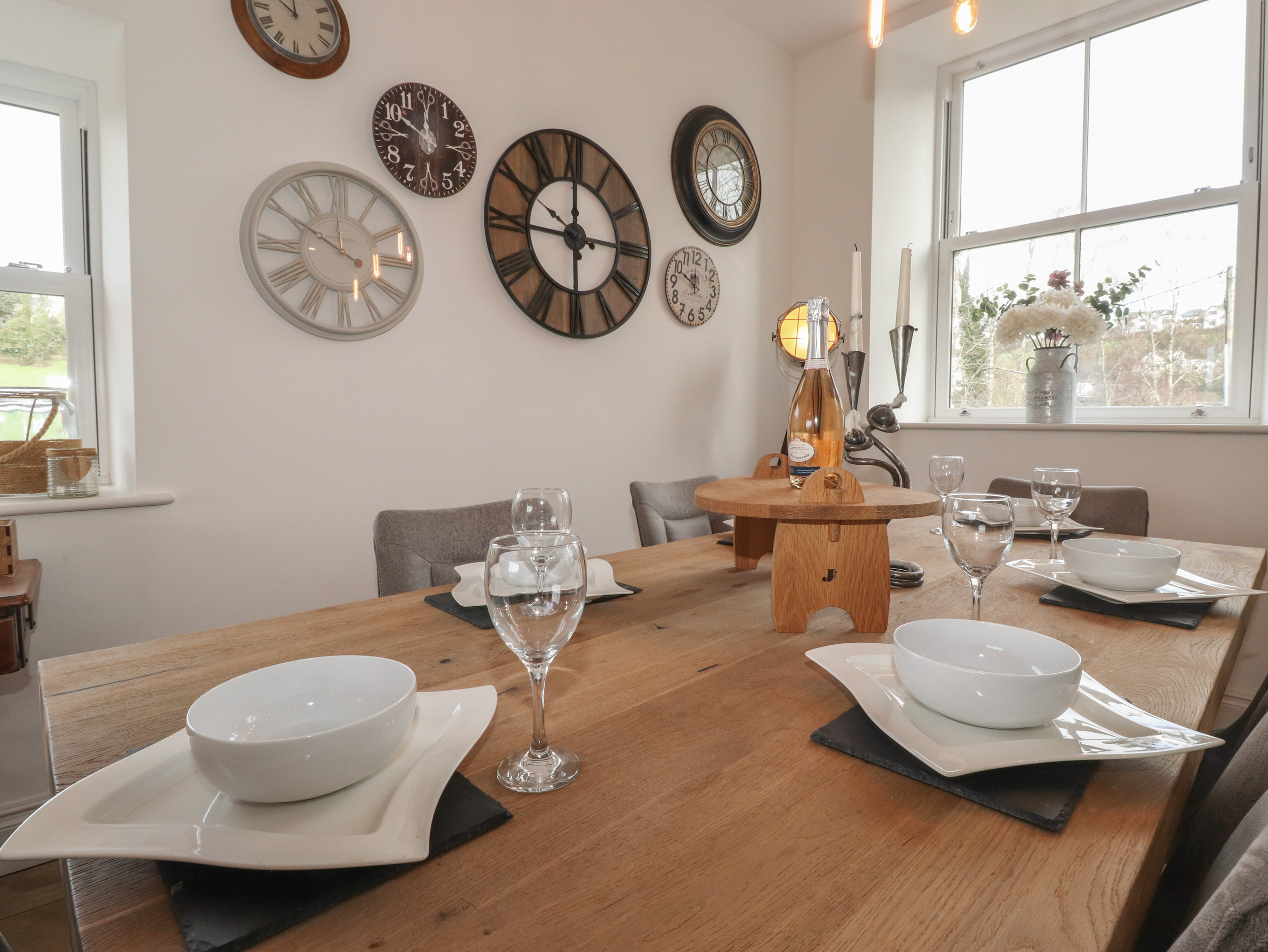 Property image 11 for SC1148973