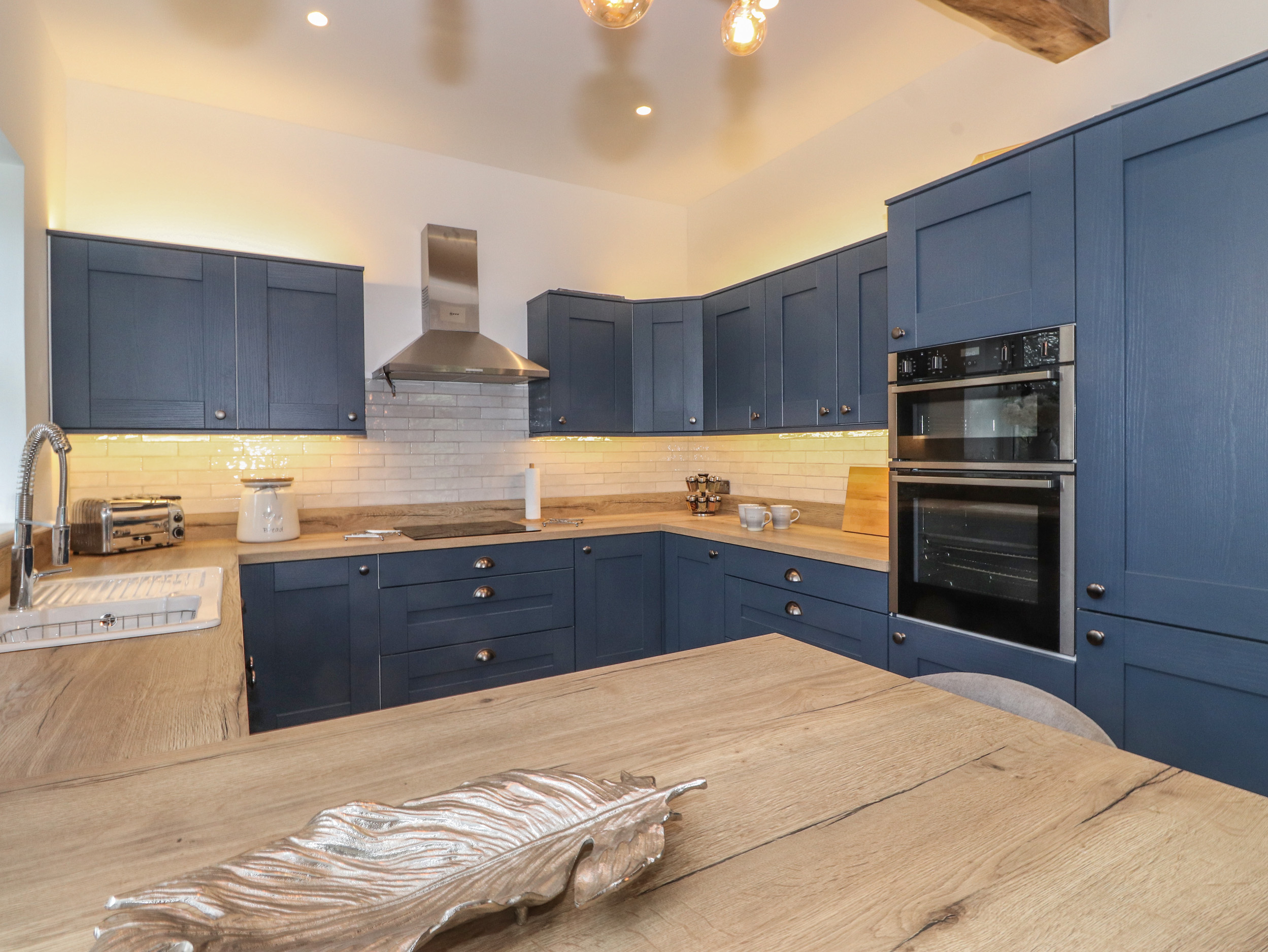 Property image 14 for SC1148973