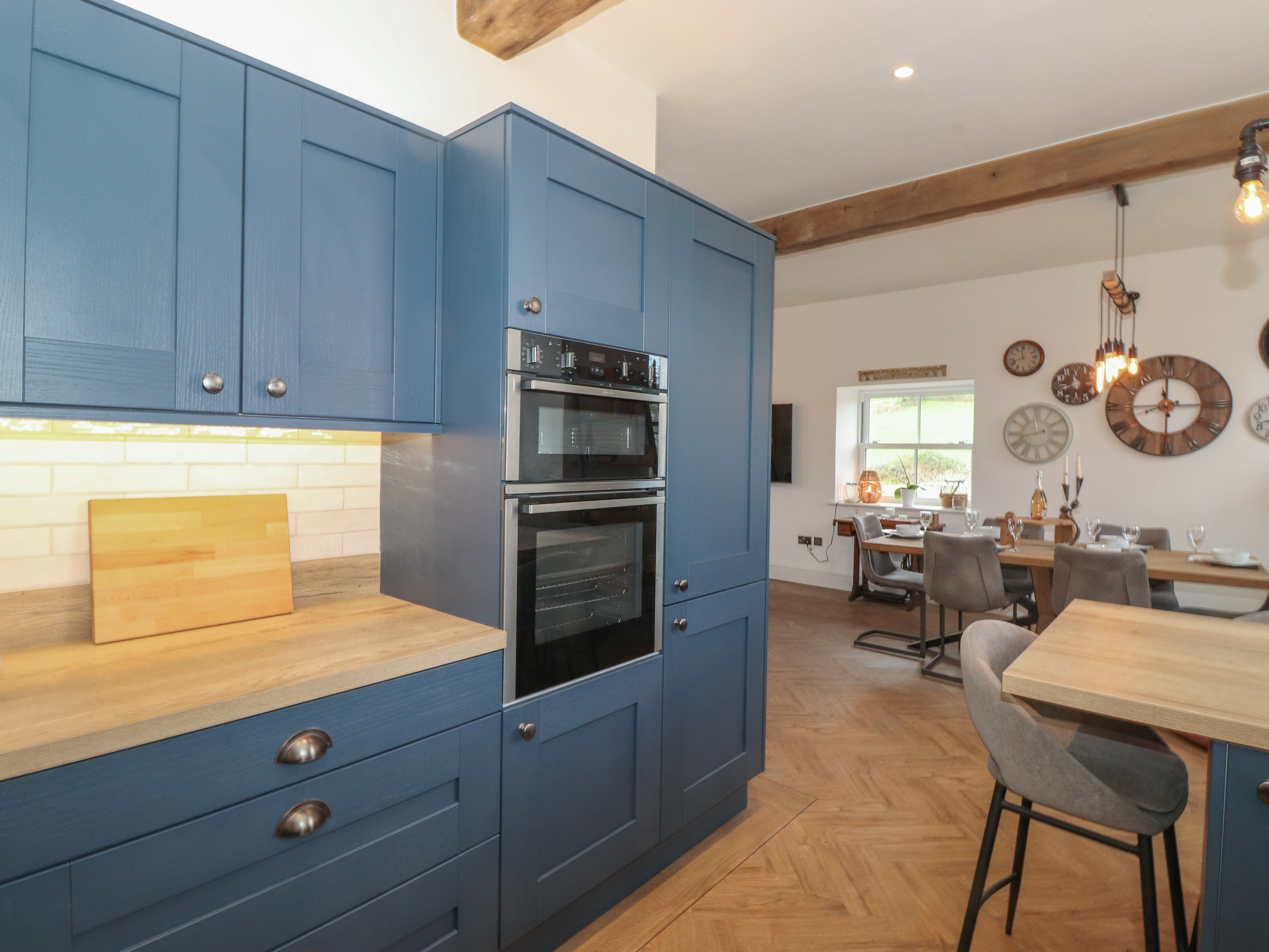 Property image 15 for SC1148973