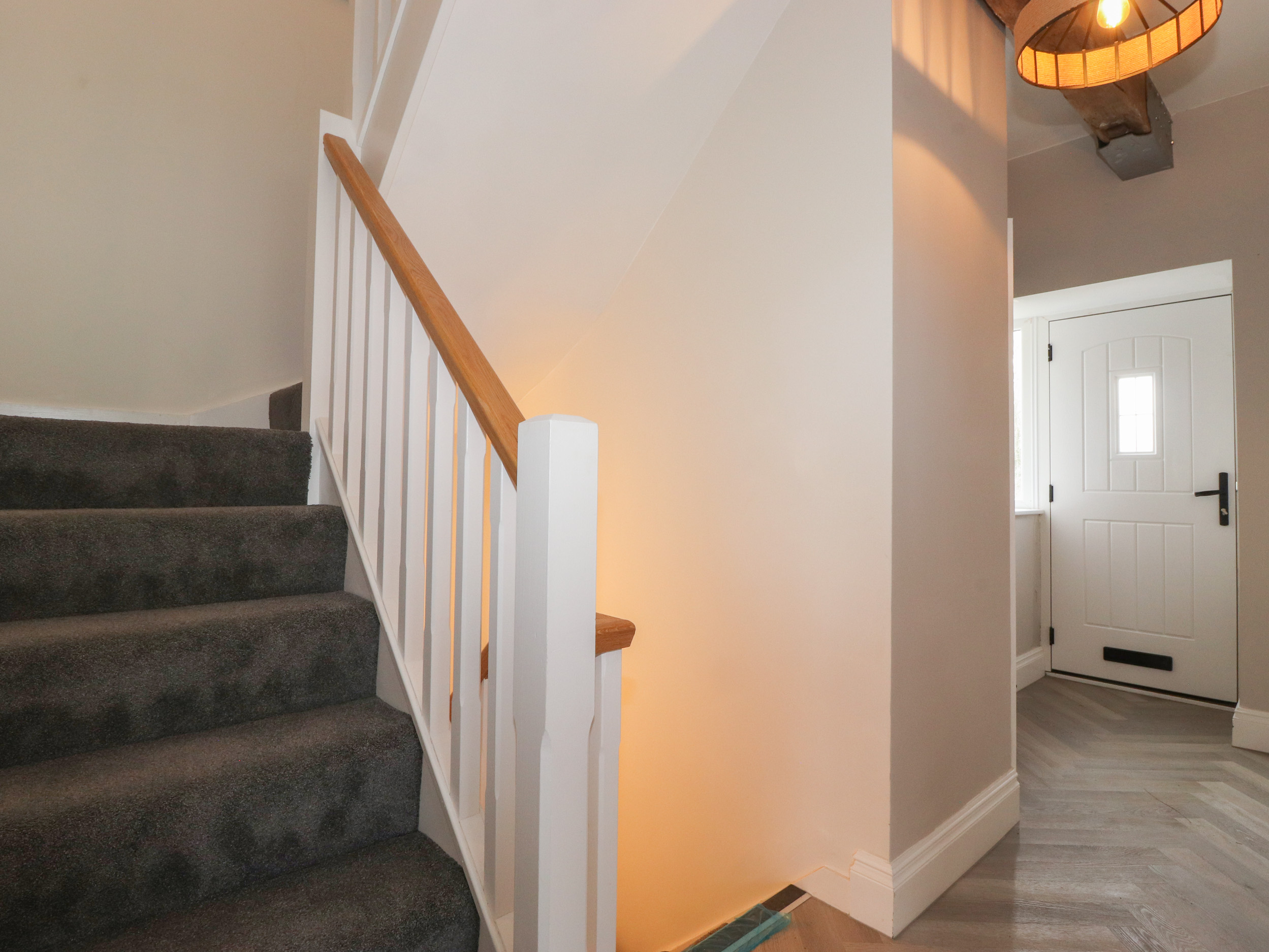 Property image 16 for SC1148973