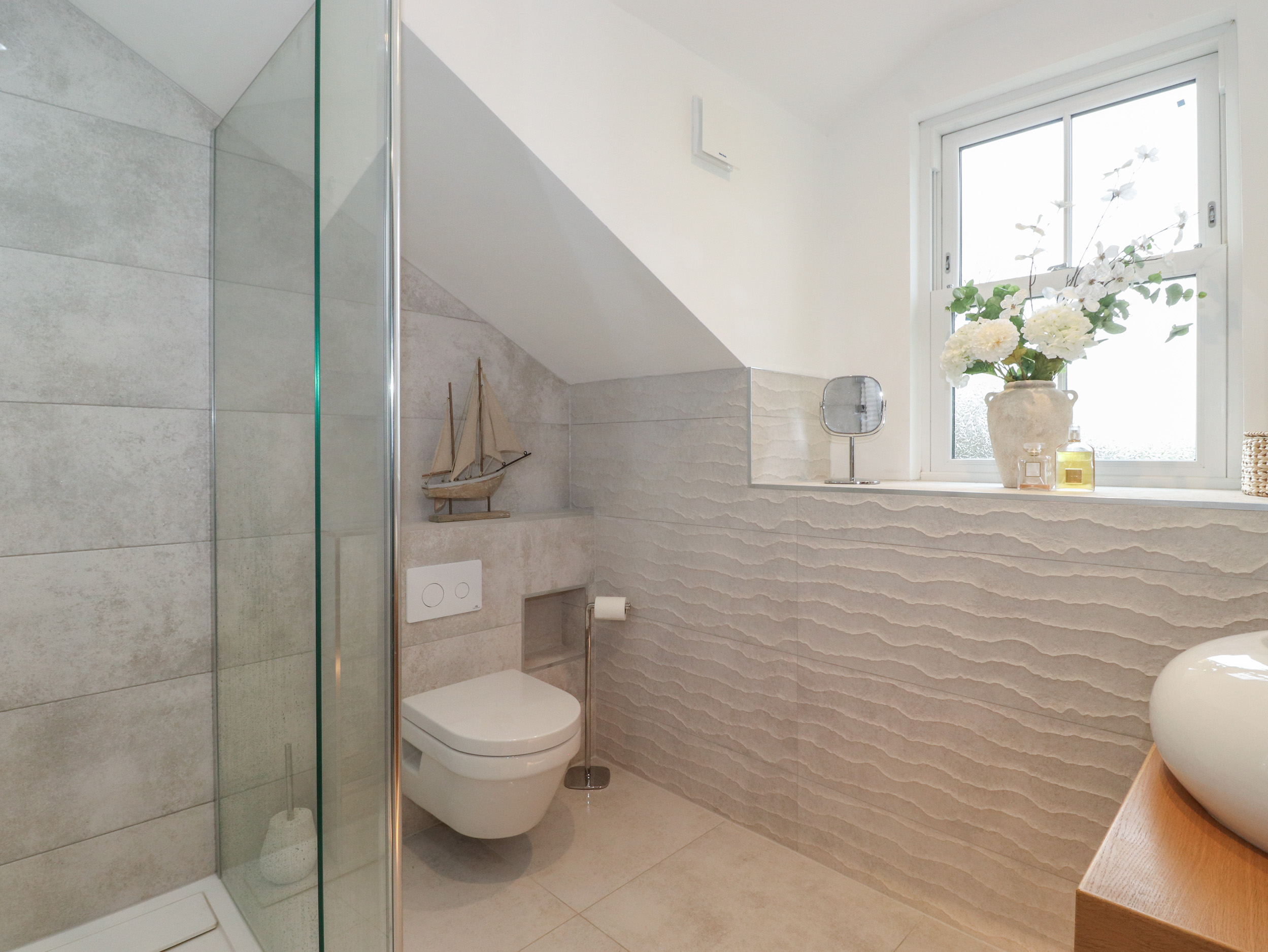 Property image 22 for SC1148973