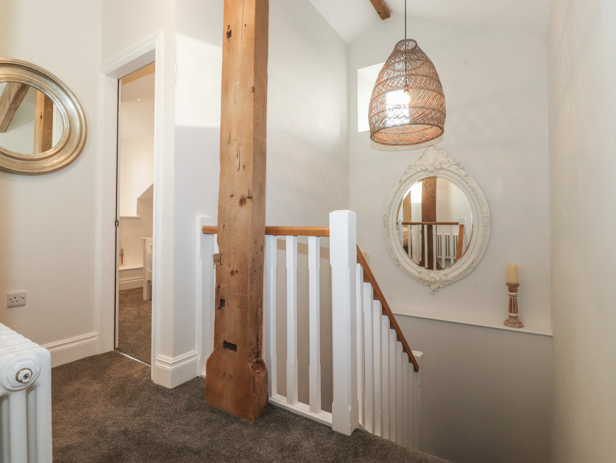 Property image 24 for SC1148973