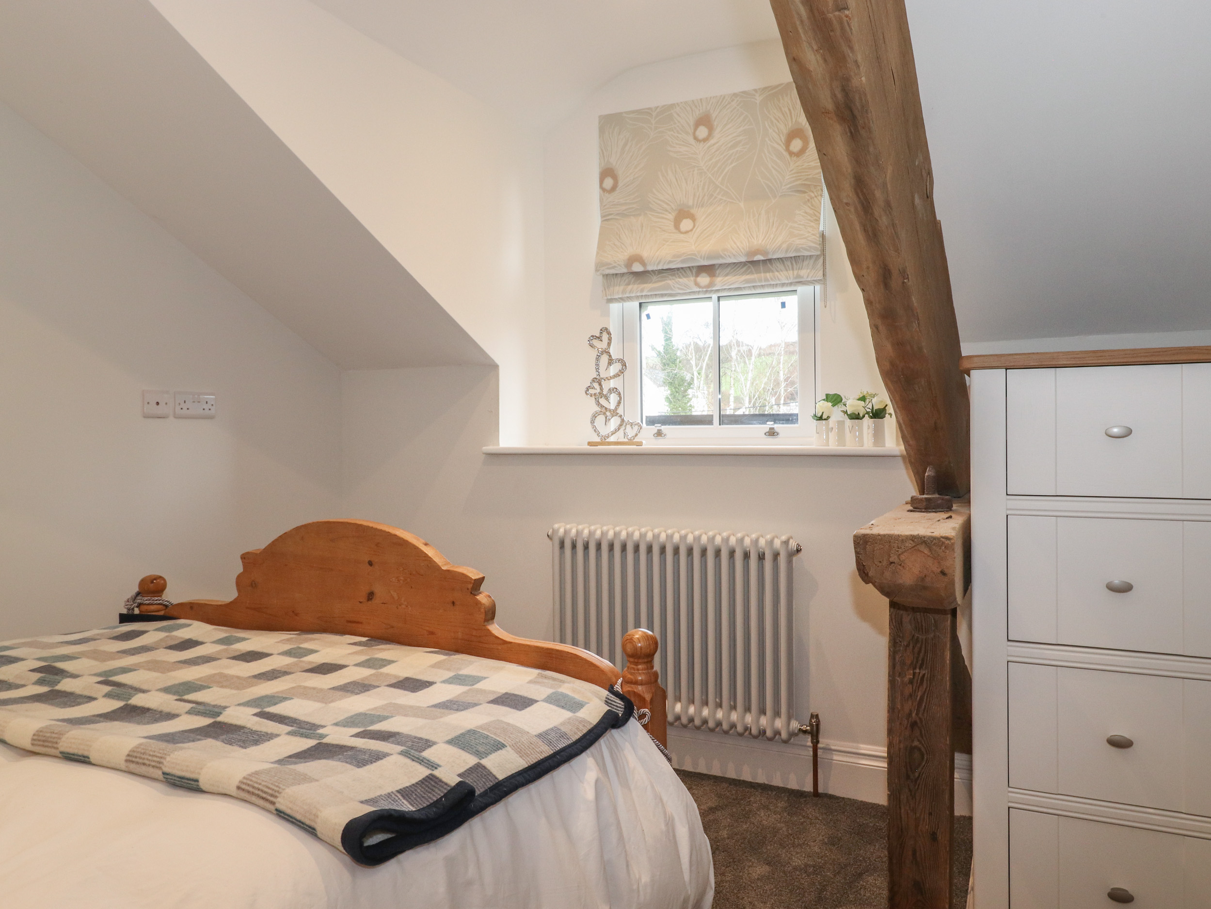 Property image 27 for SC1148973