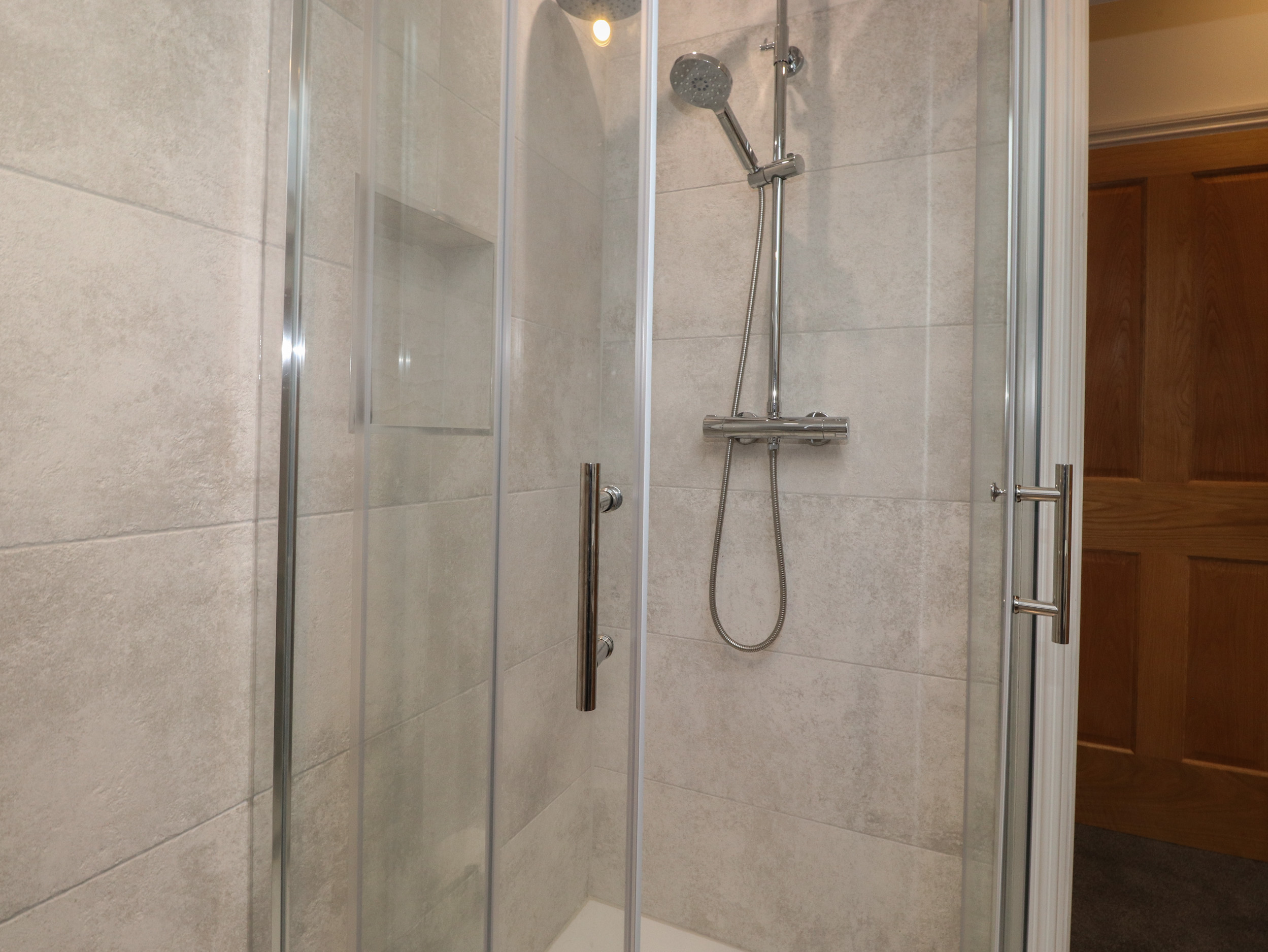 Property image 28 for SC1148973