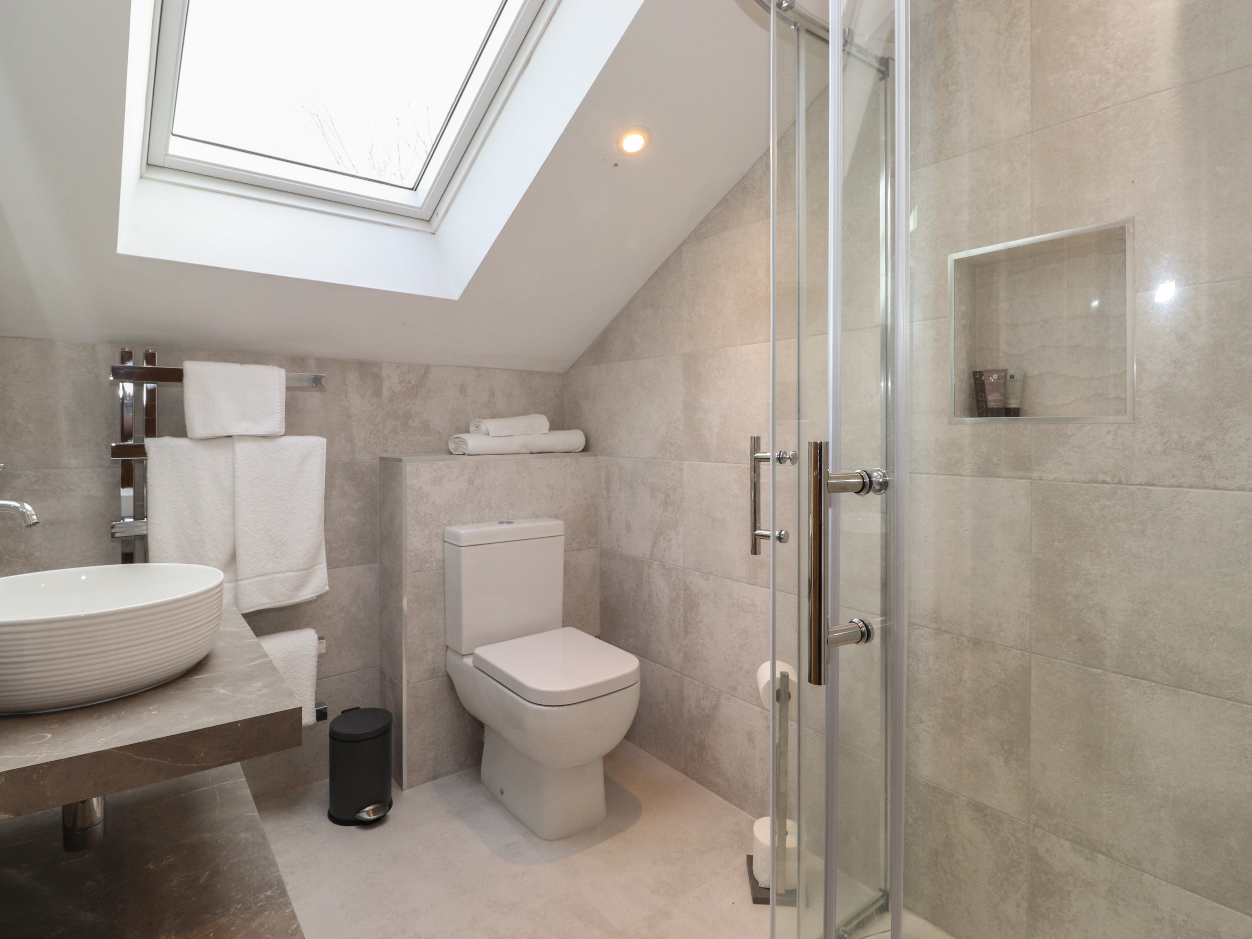 Property image 29 for SC1148973