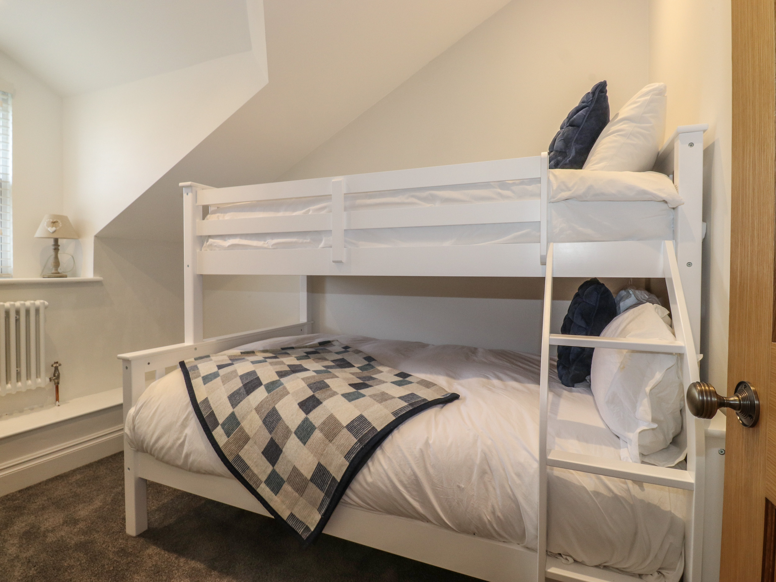 Property image 30 for SC1148973