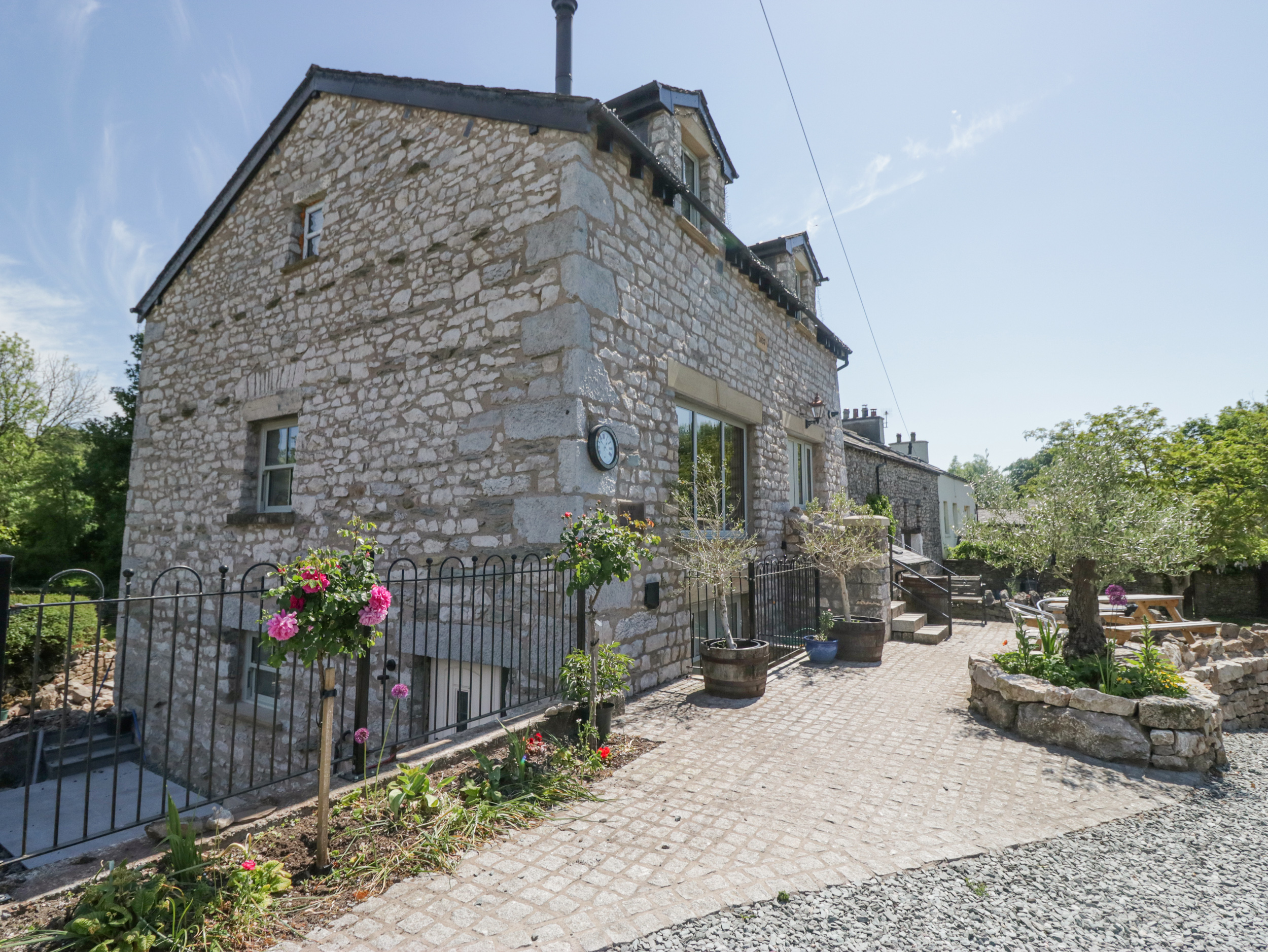 Property image 2 for SC1148973