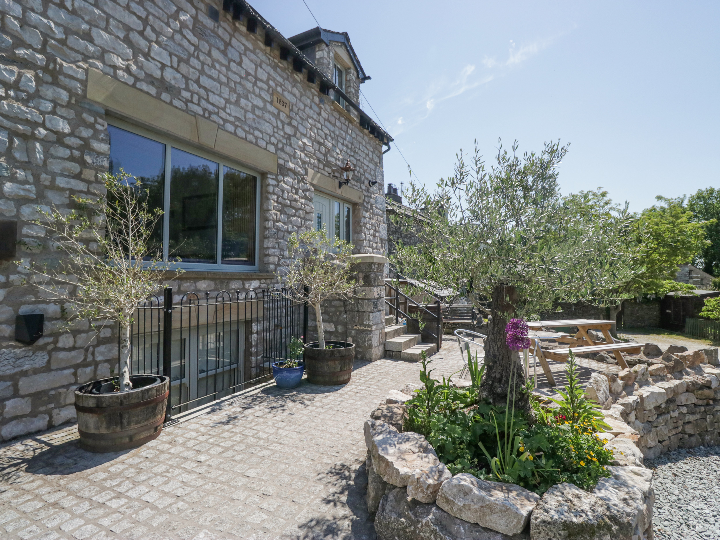 Property image 3 for SC1148973
