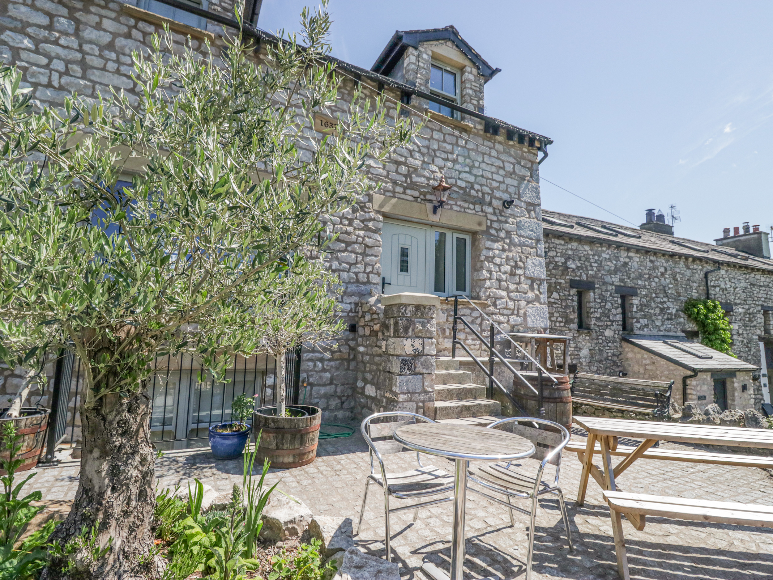 Property image 4 for SC1148973
