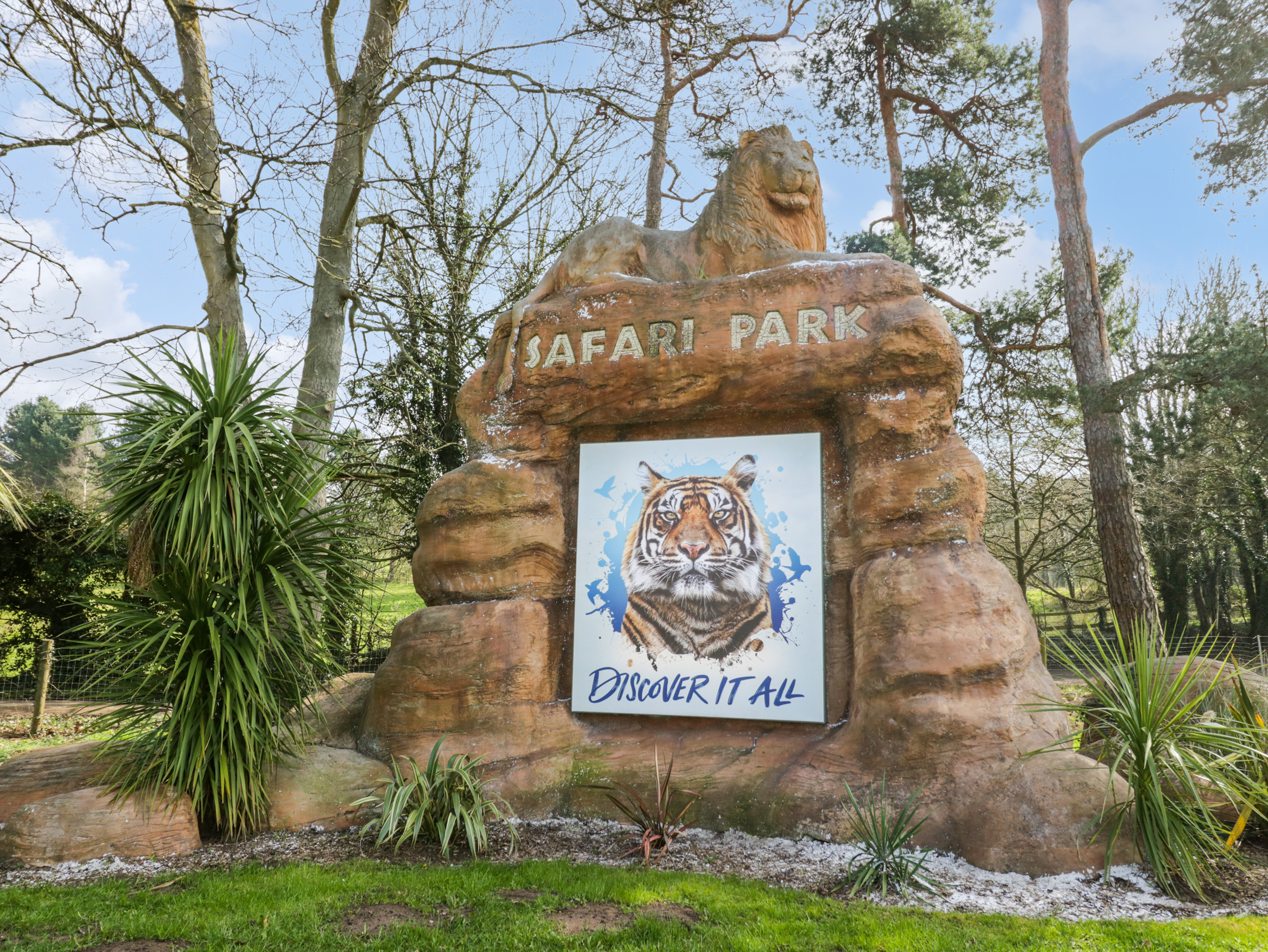 Property image 42 for SC1148990