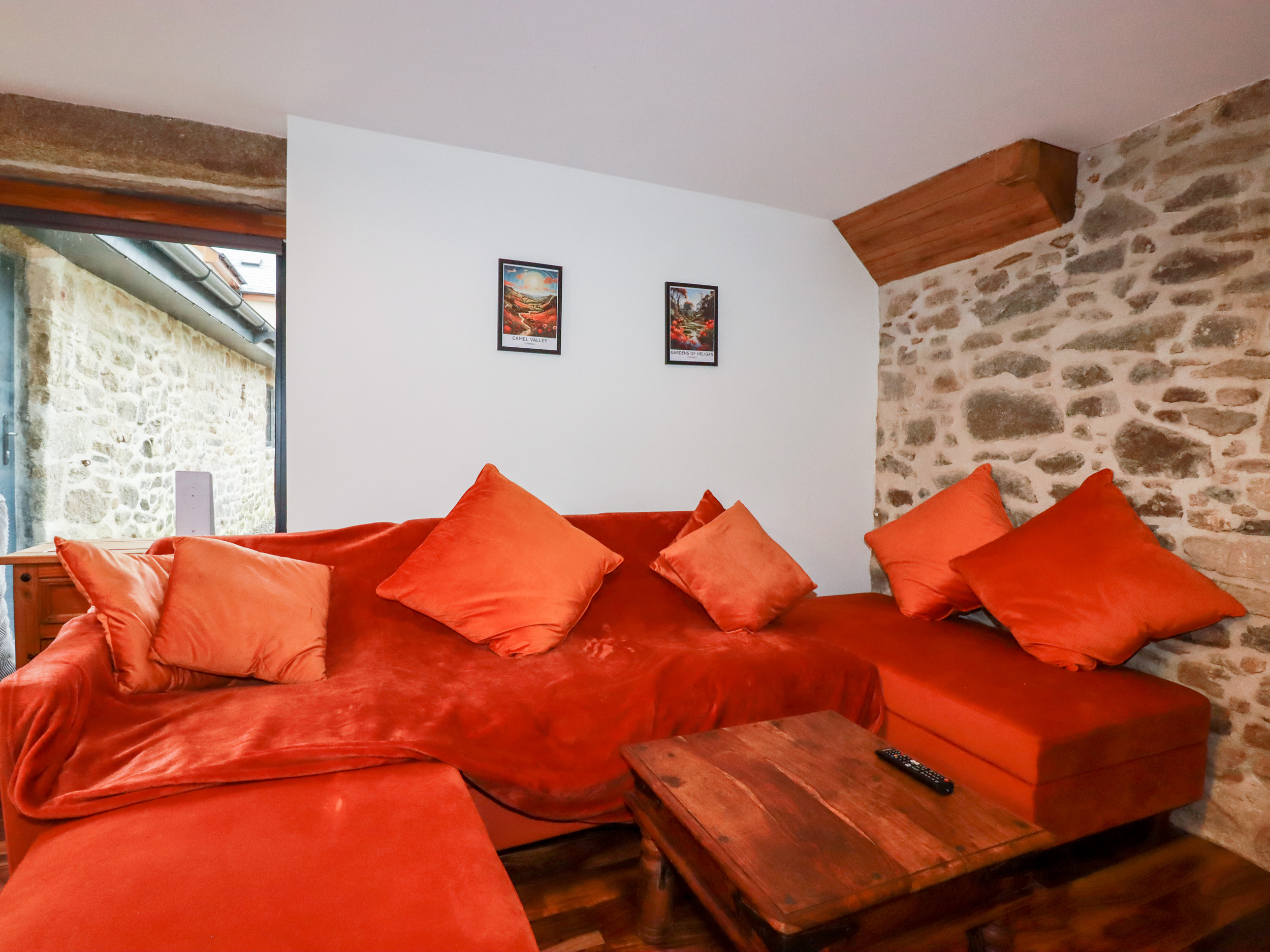 Property image 6 for SC1149036