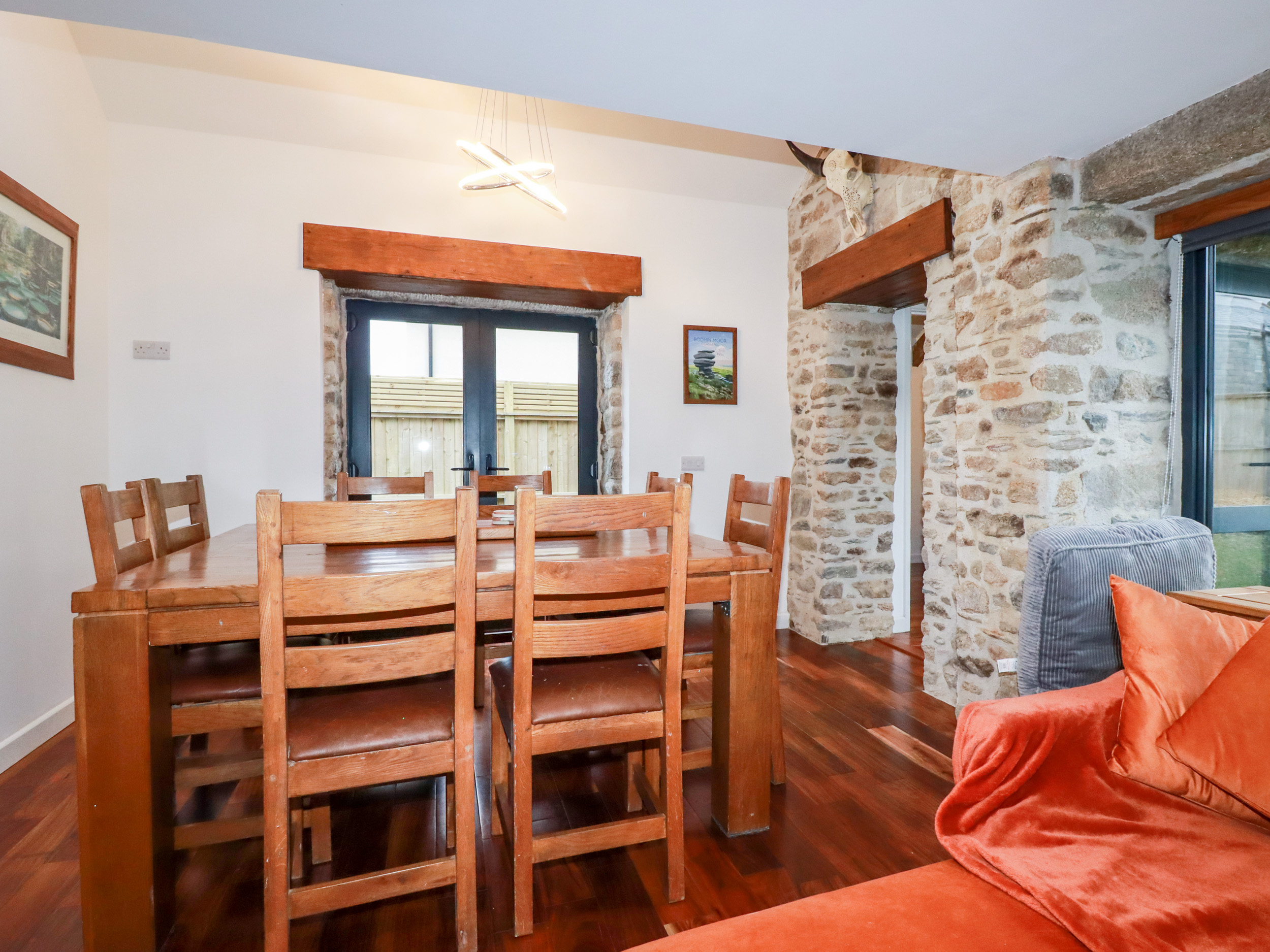 Property image 7 for SC1149036