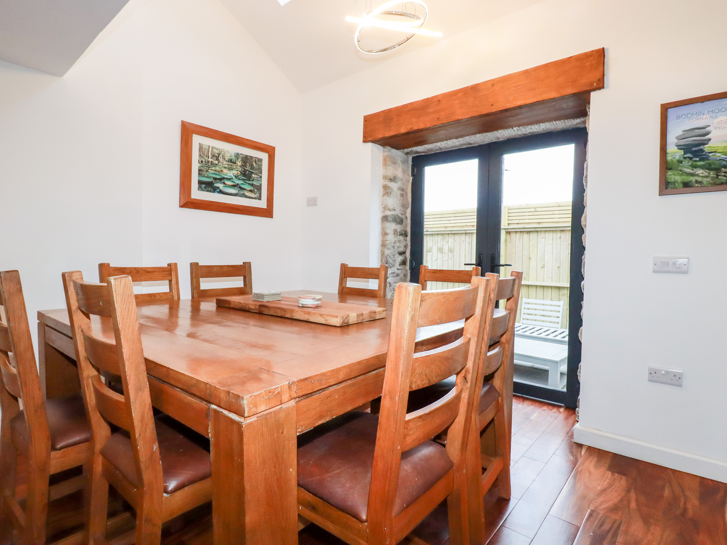 Property image 8 for SC1149036