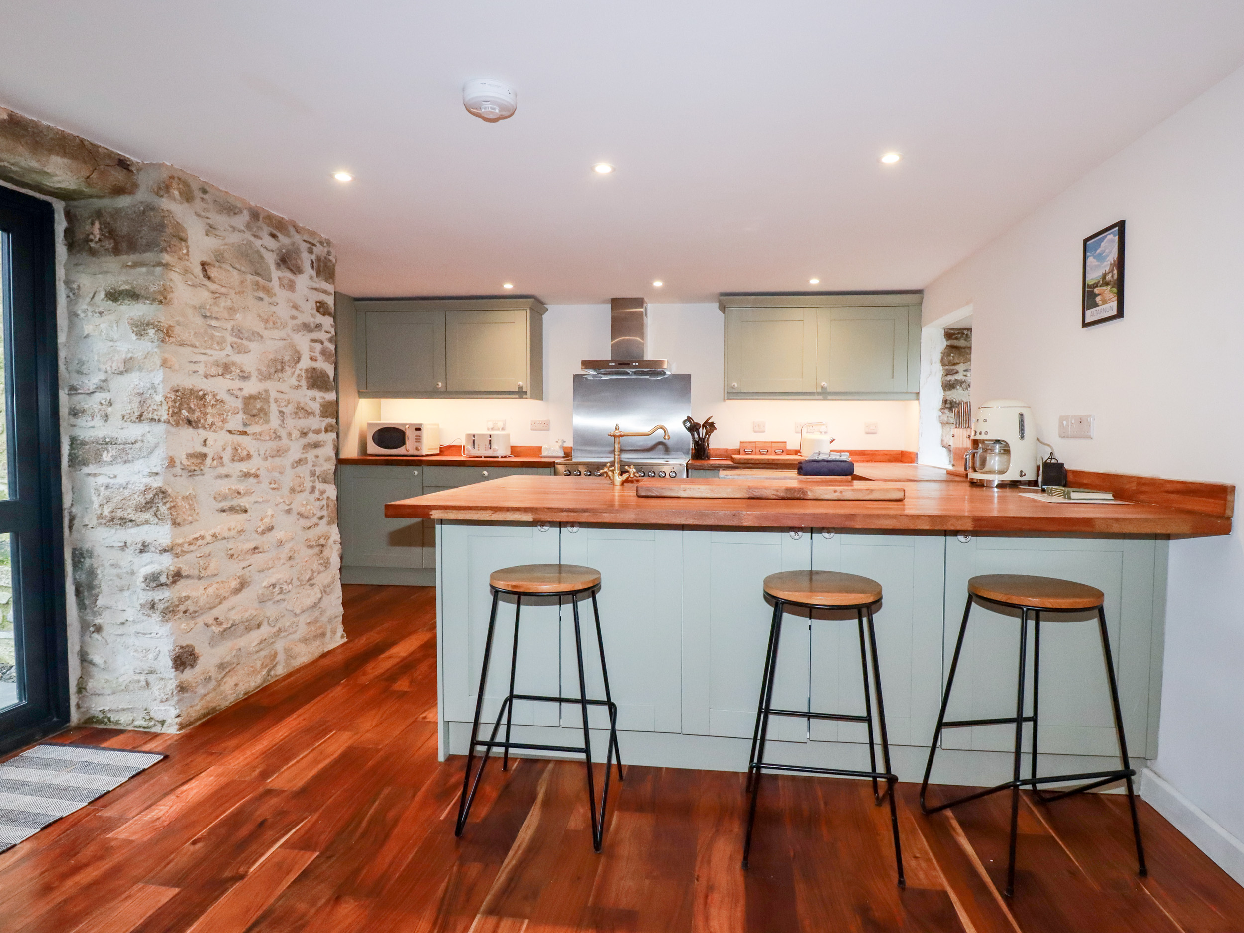 Property image 9 for SC1149036