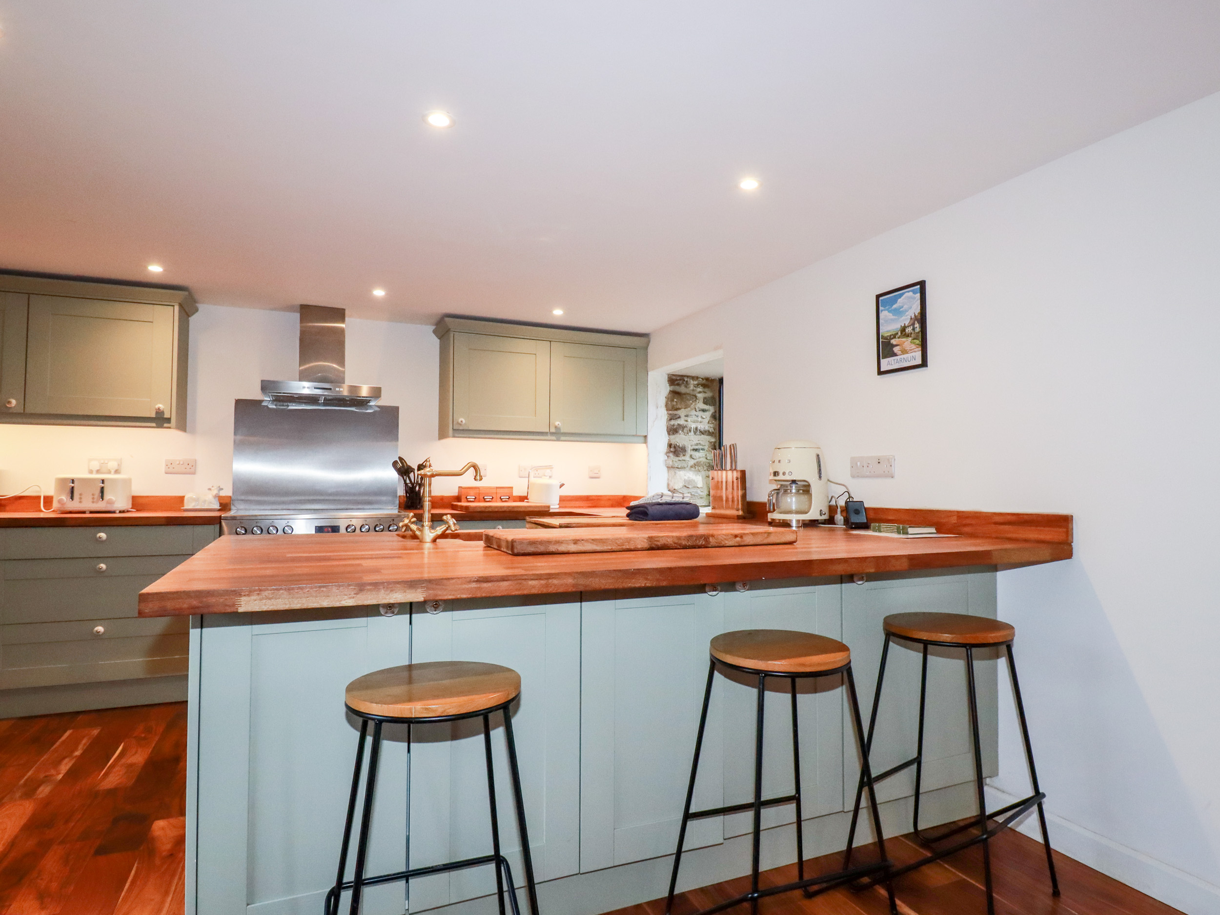 Property image 10 for SC1149036
