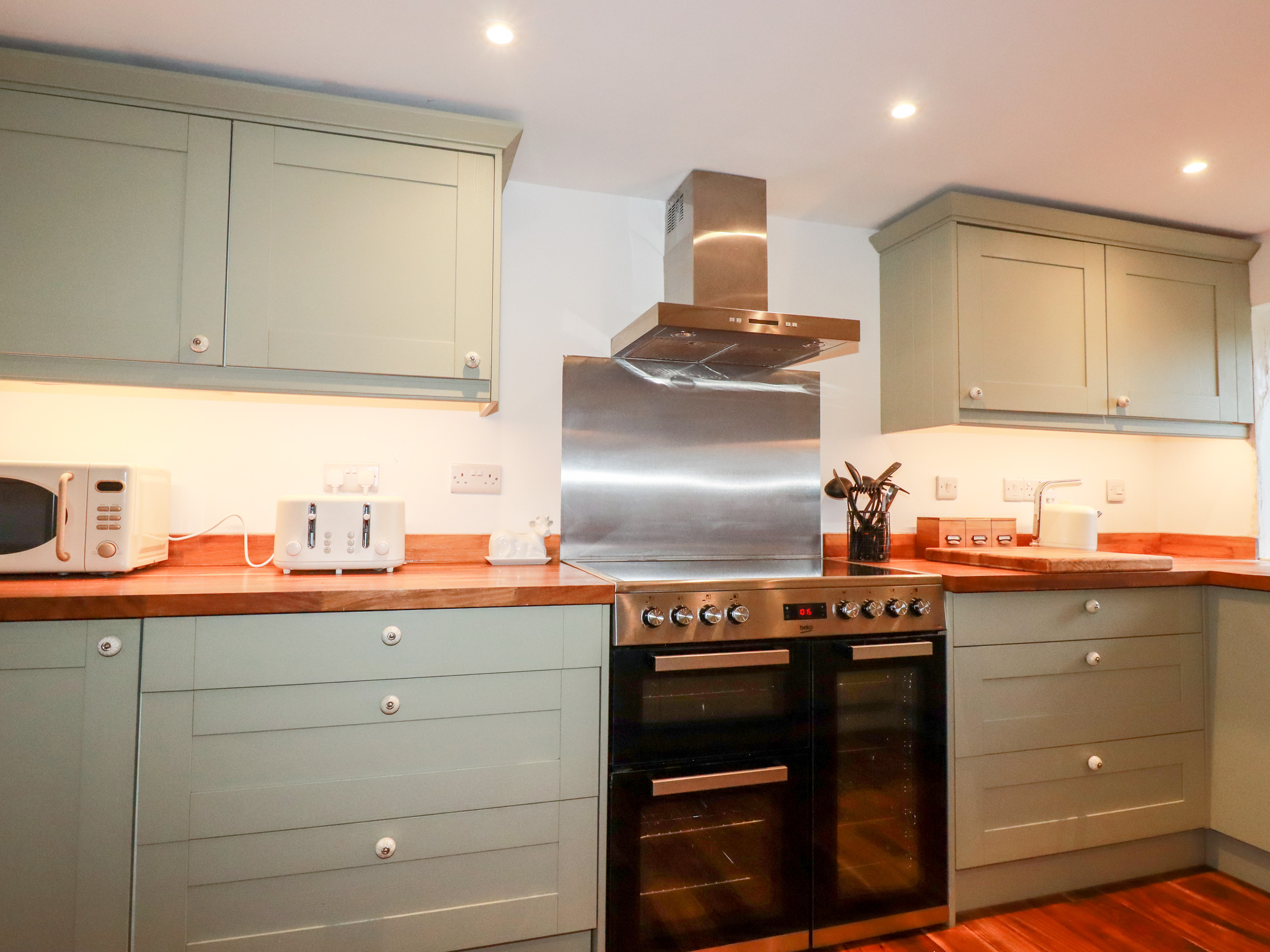 Property image 11 for SC1149036