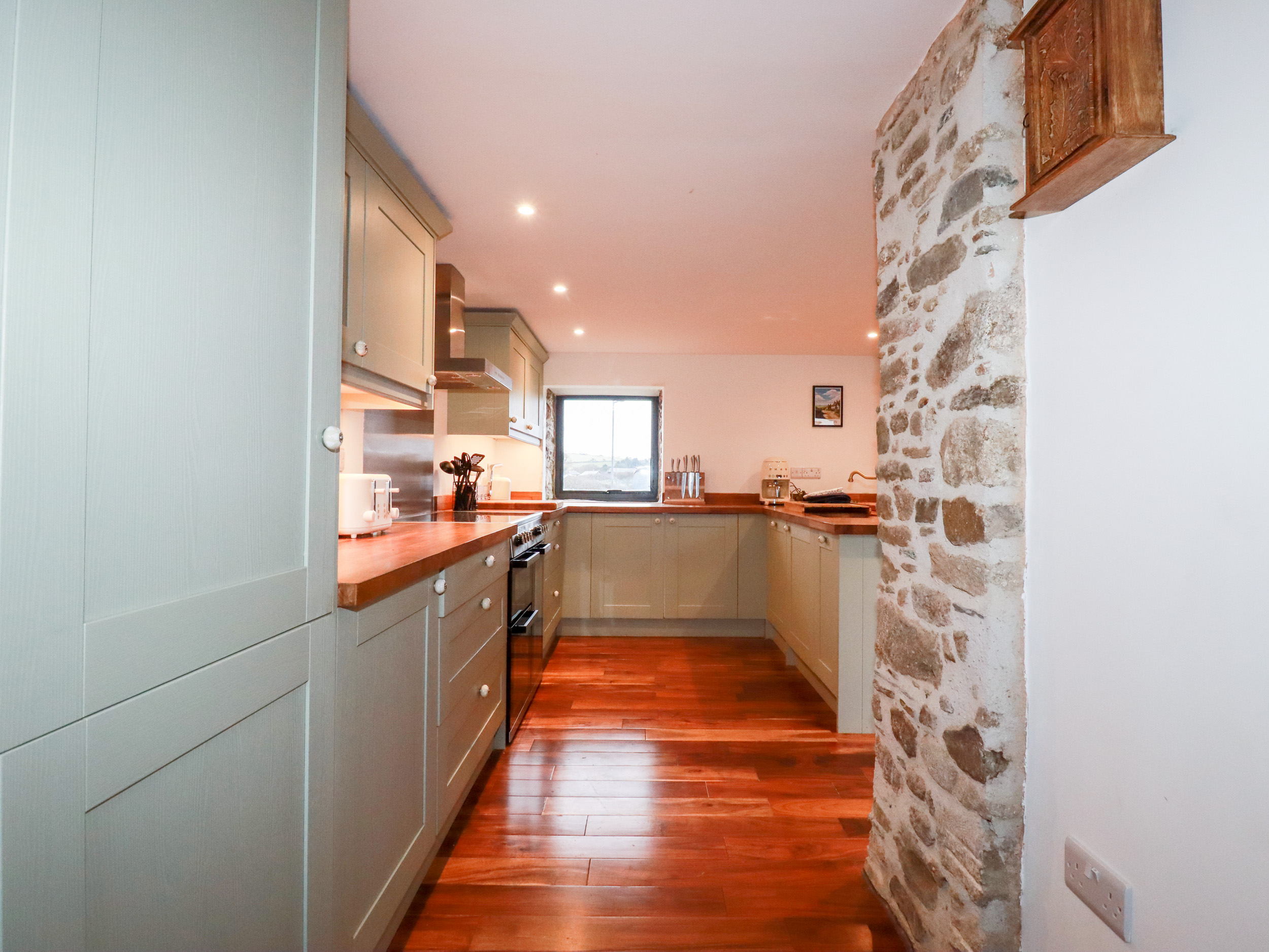 Property image 12 for SC1149036