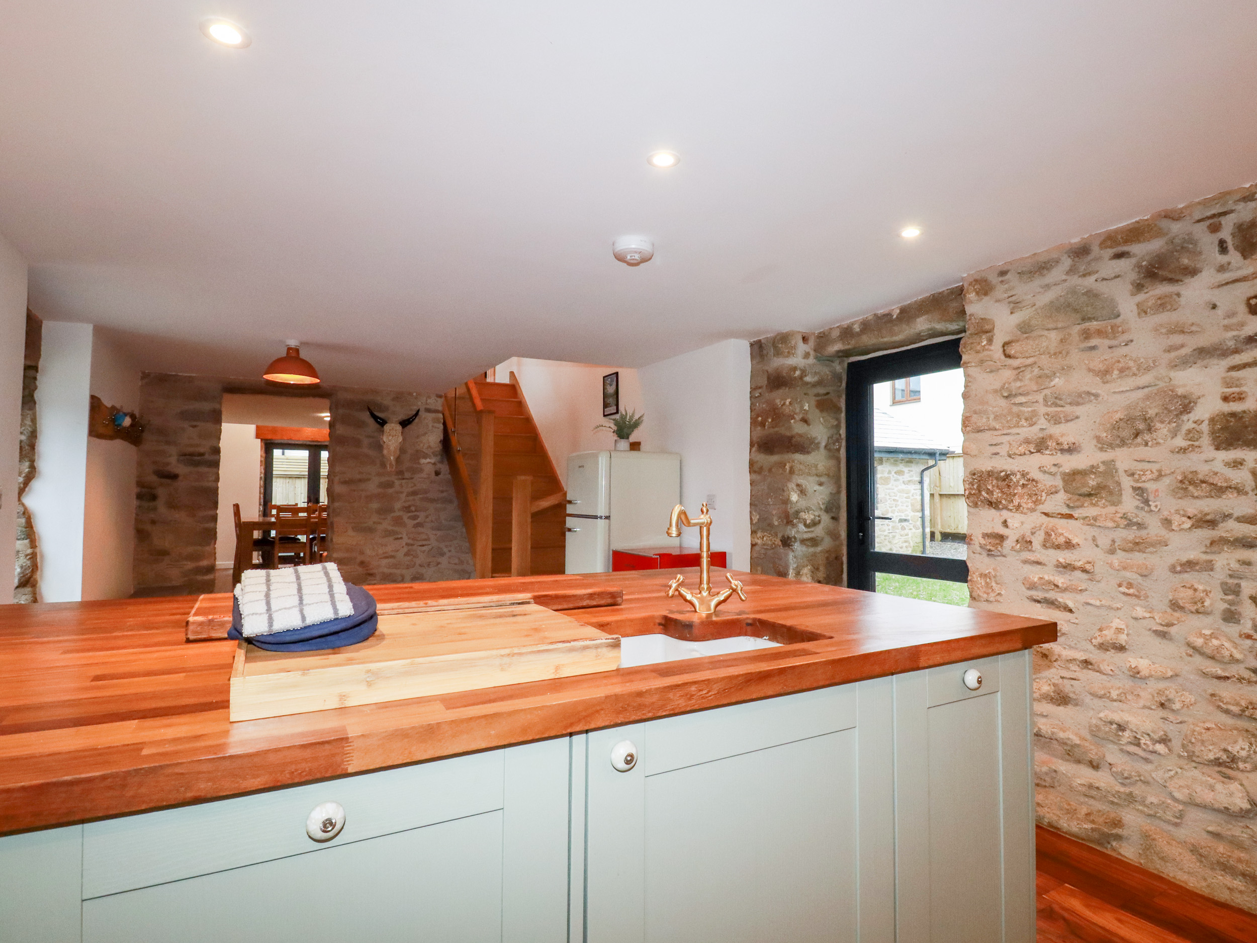 Property image 13 for SC1149036