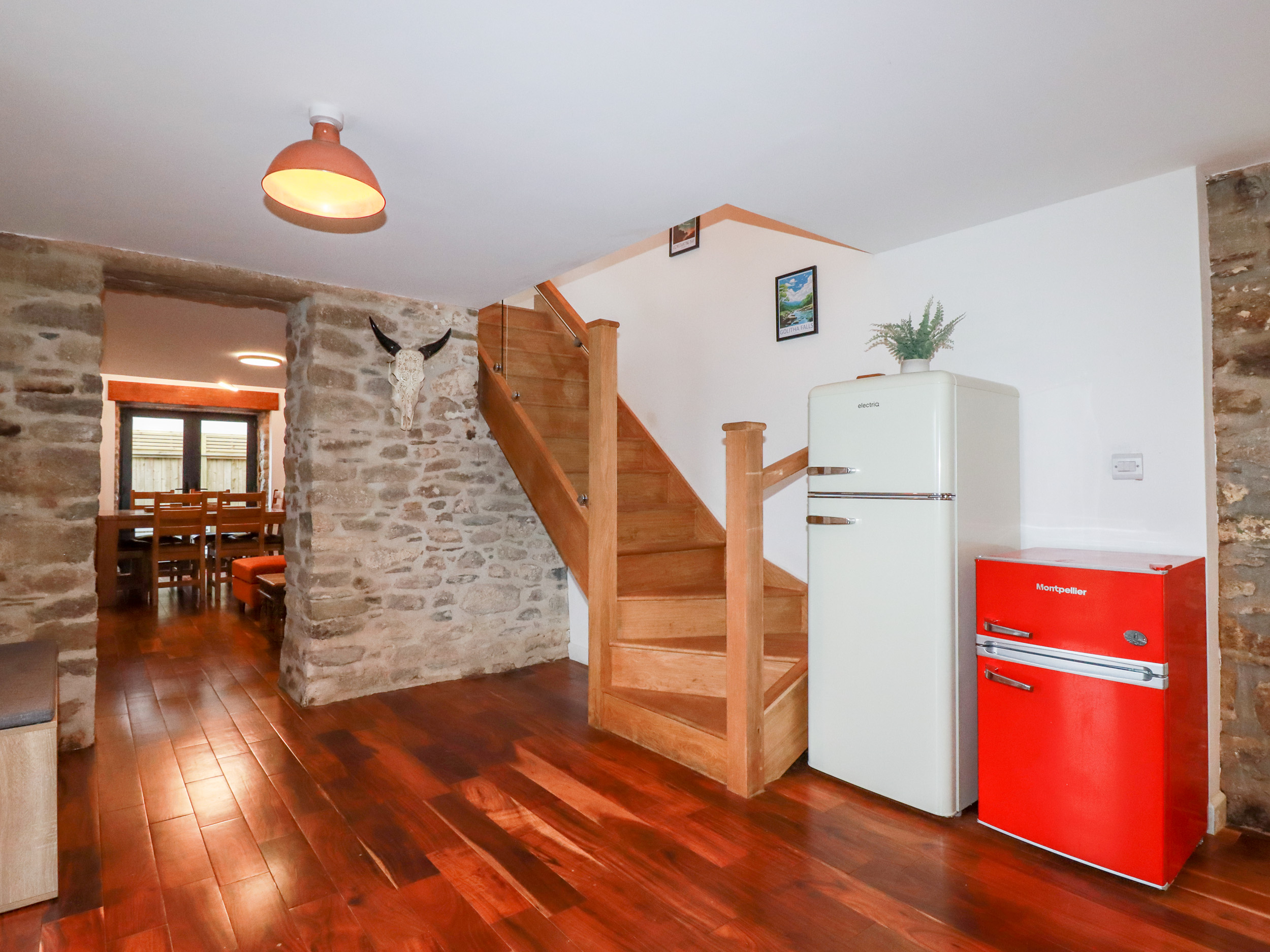 Property image 14 for SC1149036