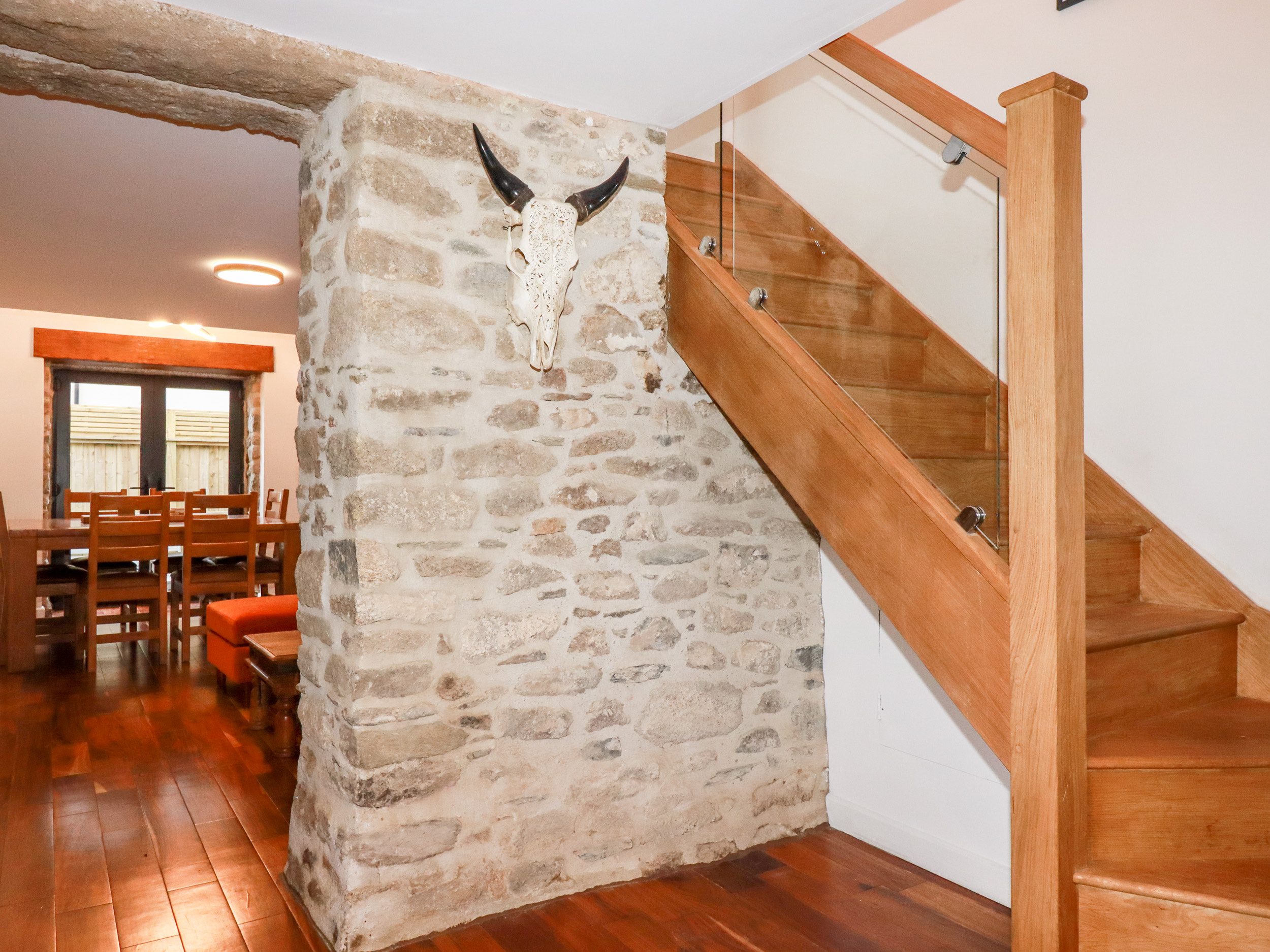 Property image 15 for SC1149036