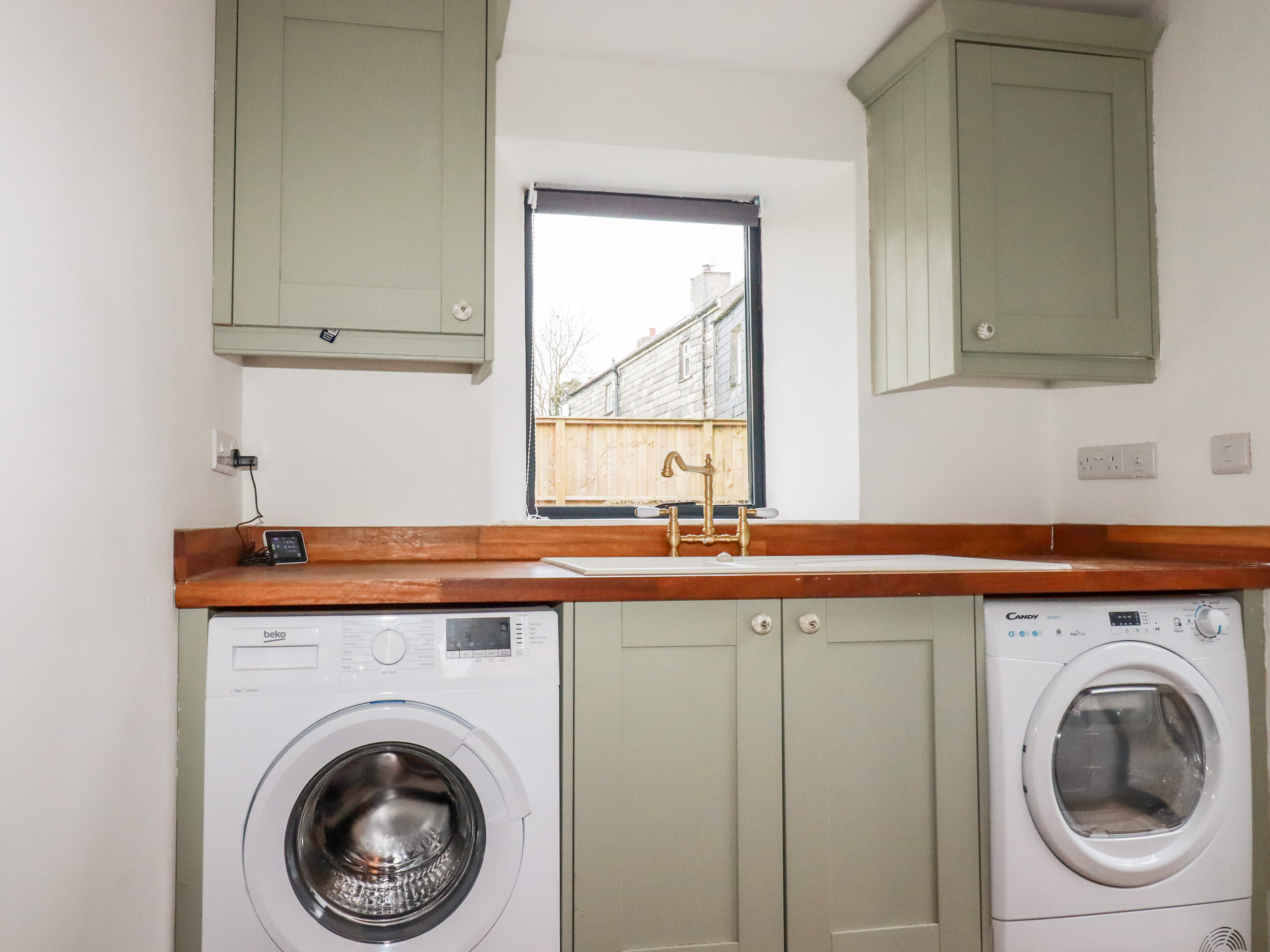 Property image 17 for SC1149036