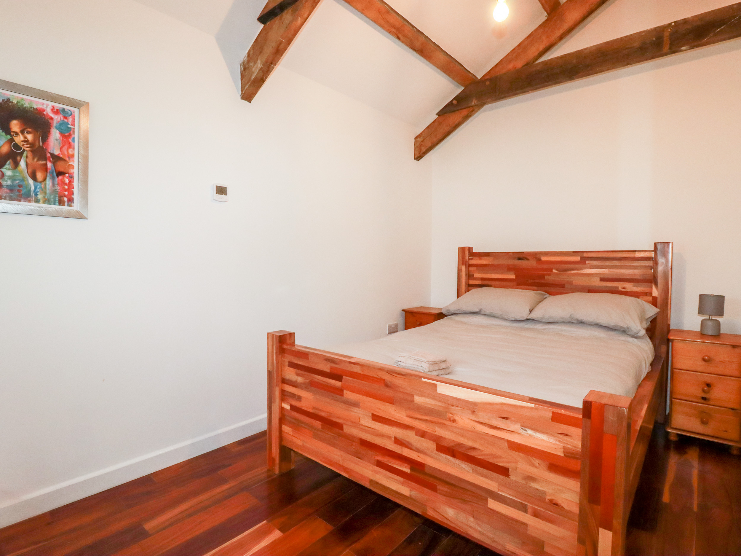 Property image 18 for SC1149036