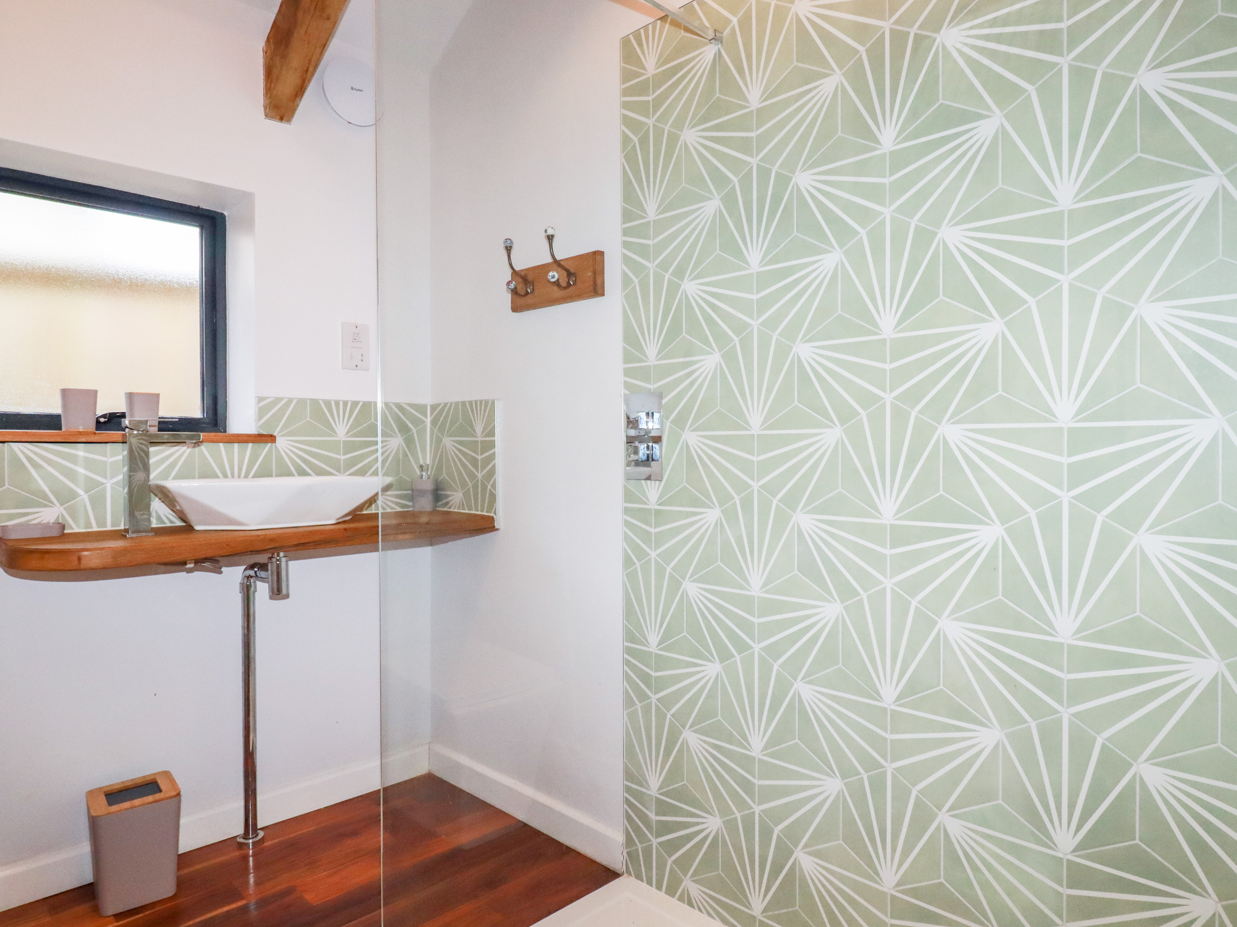 Property image 19 for SC1149036