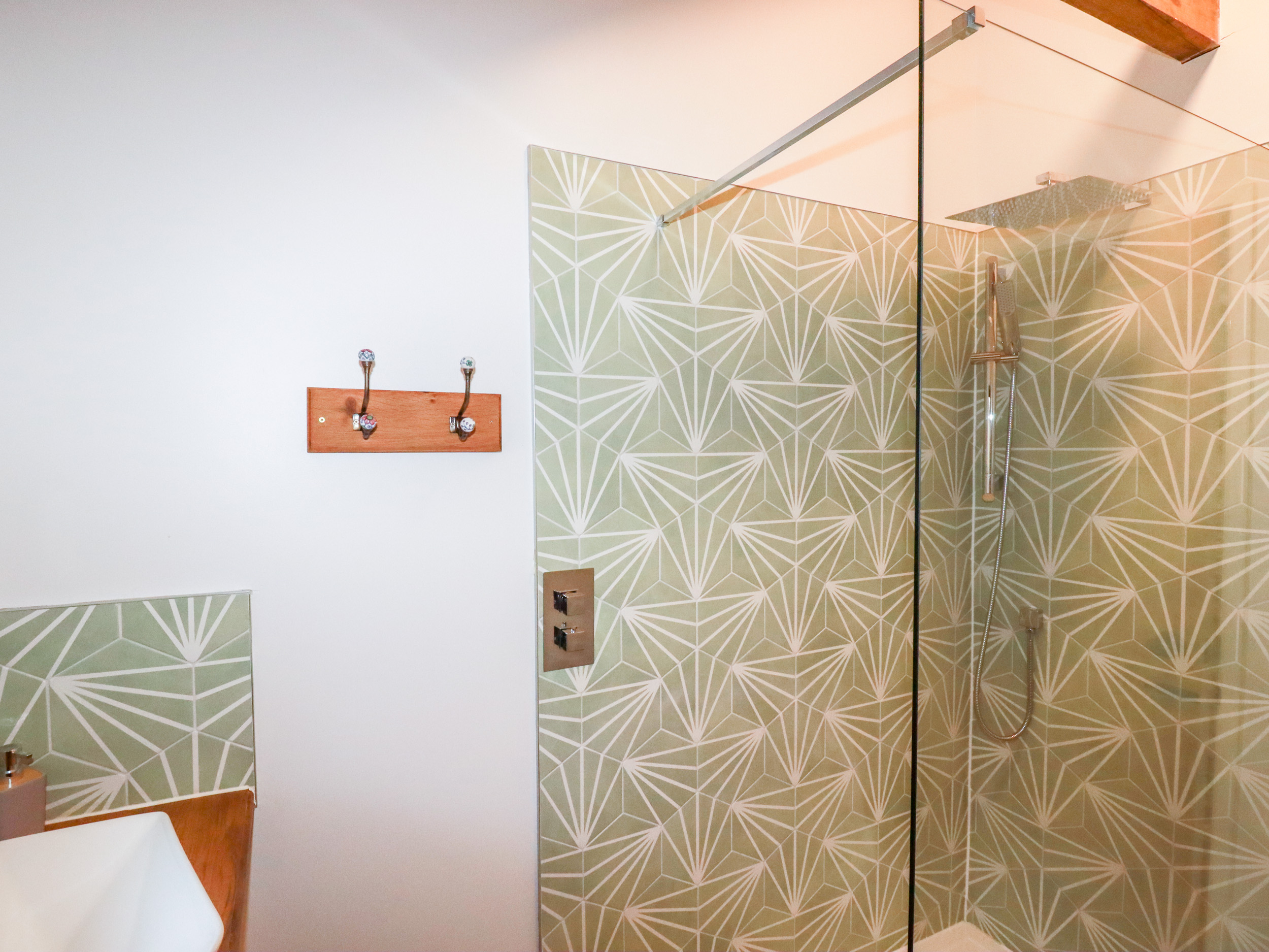 Property image 20 for SC1149036