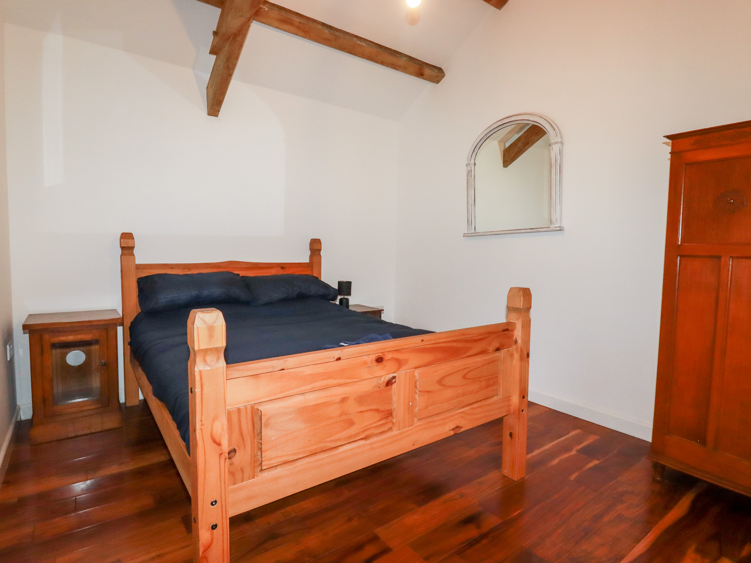 Property image 21 for SC1149036