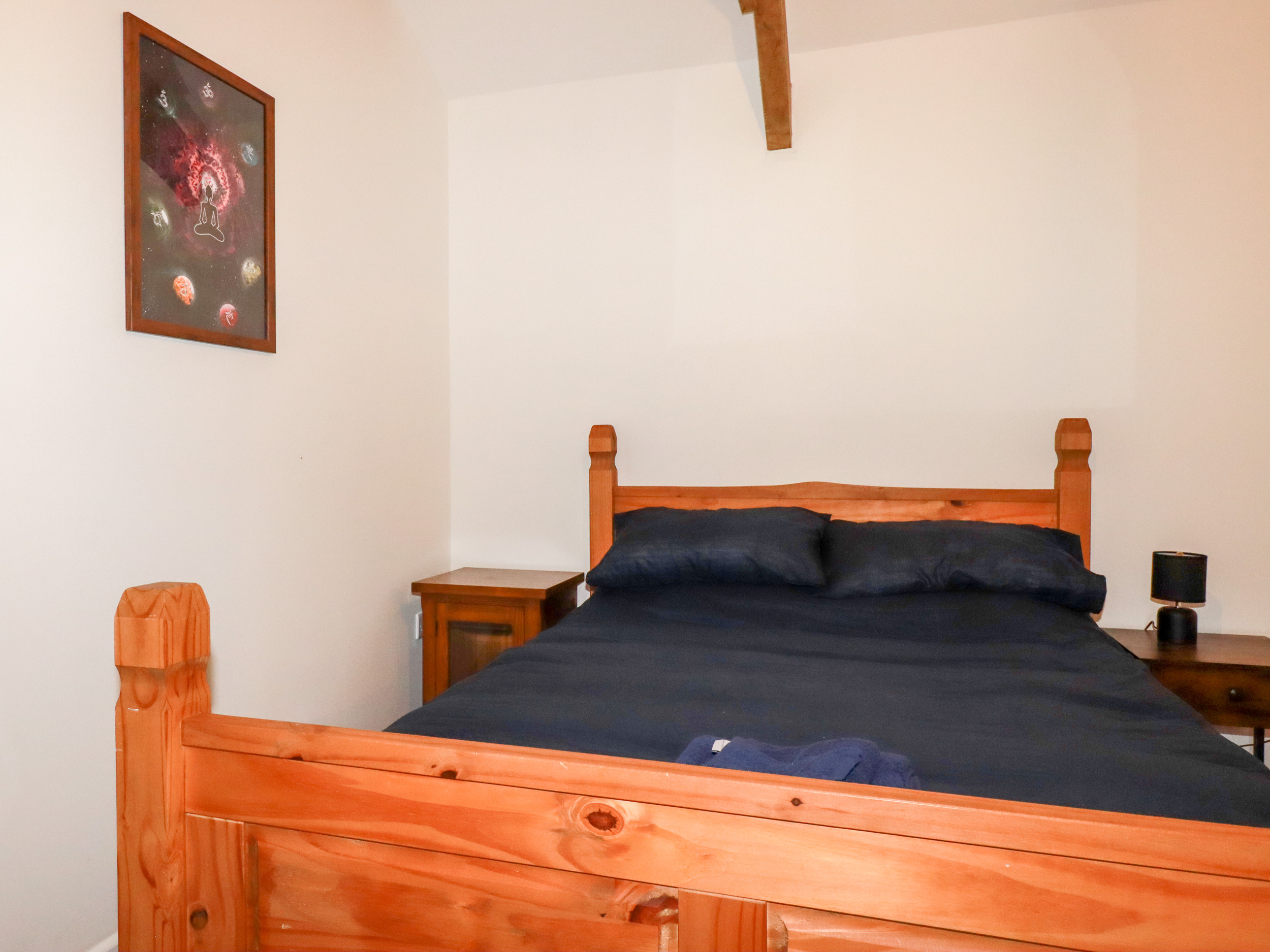 Property image 22 for SC1149036