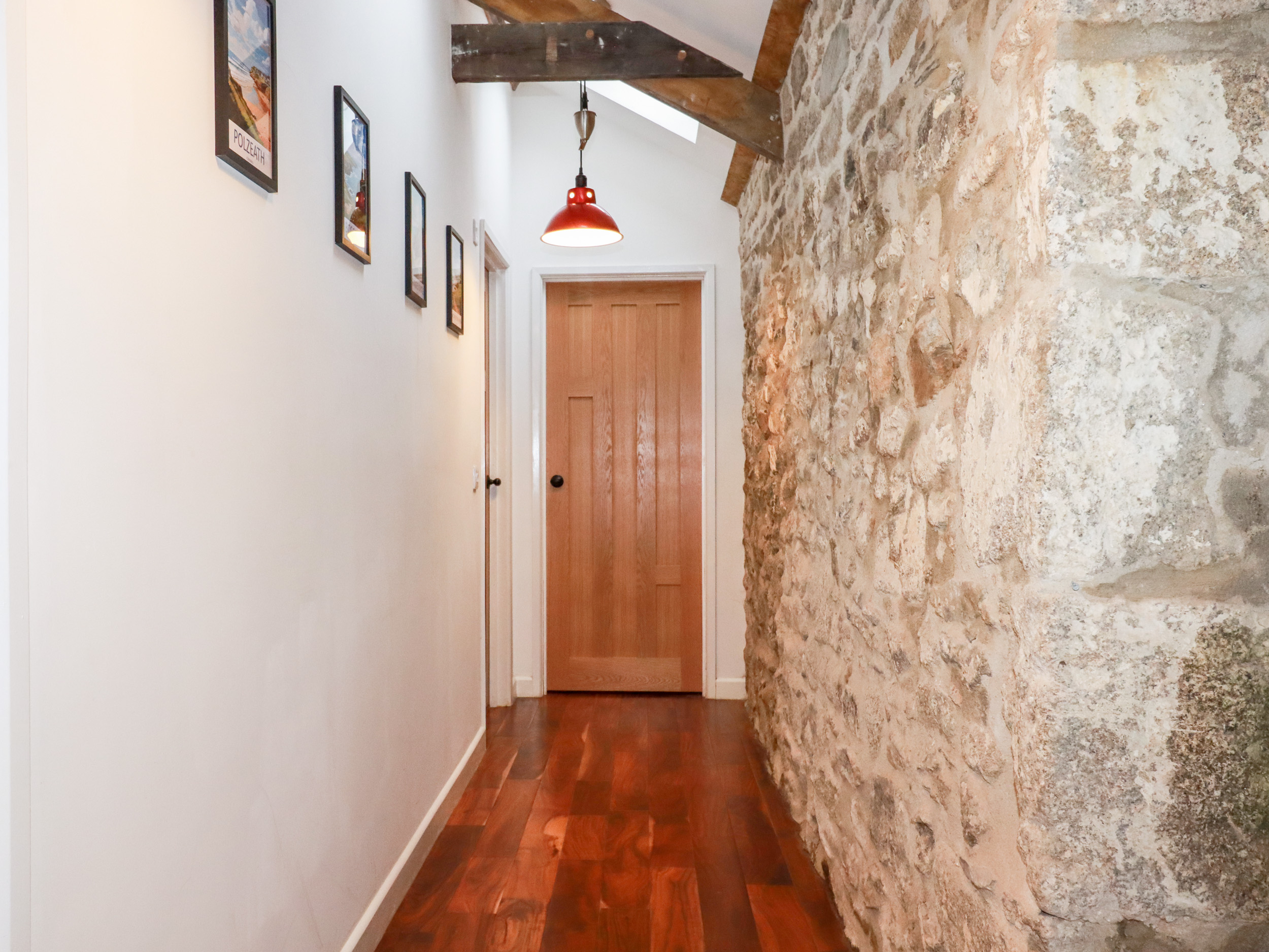 Property image 23 for SC1149036