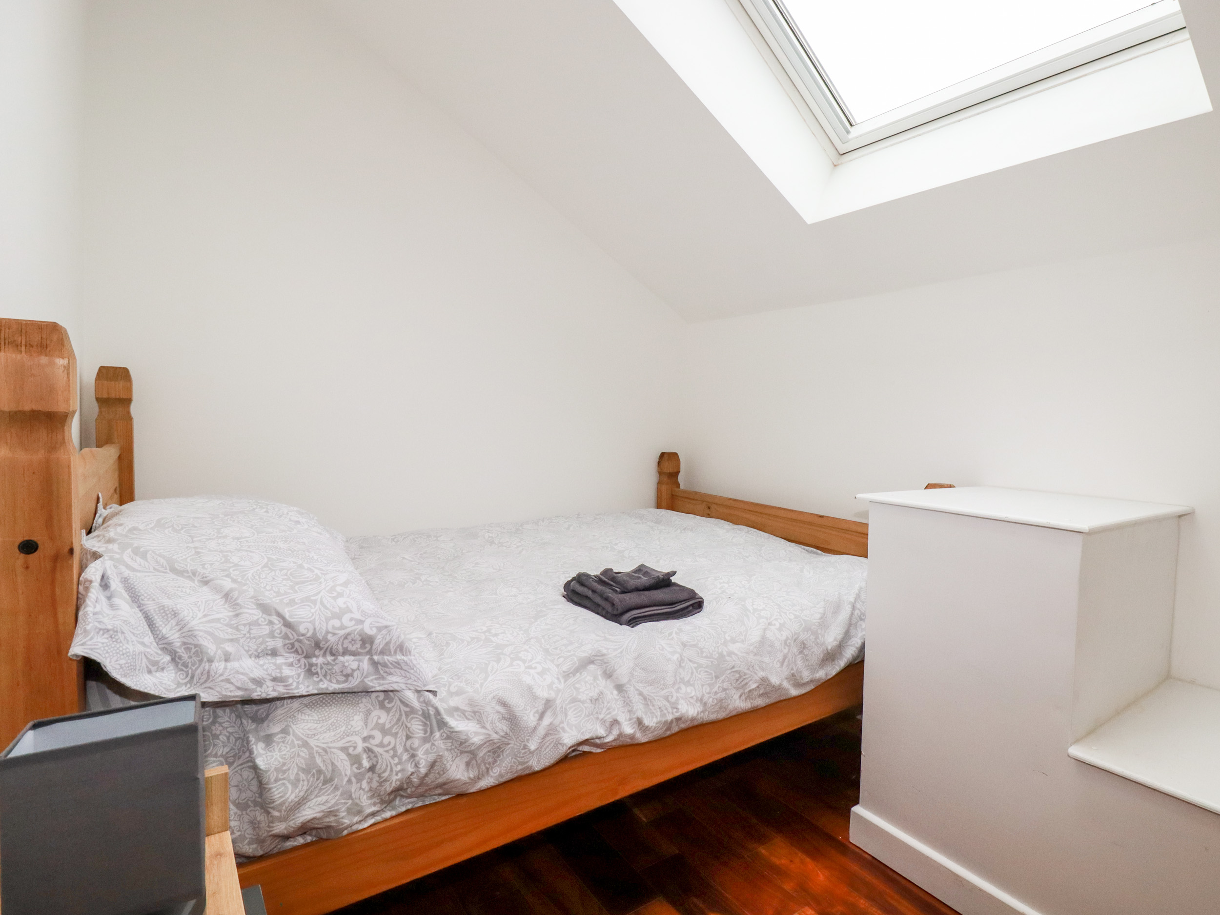 Property image 24 for SC1149036