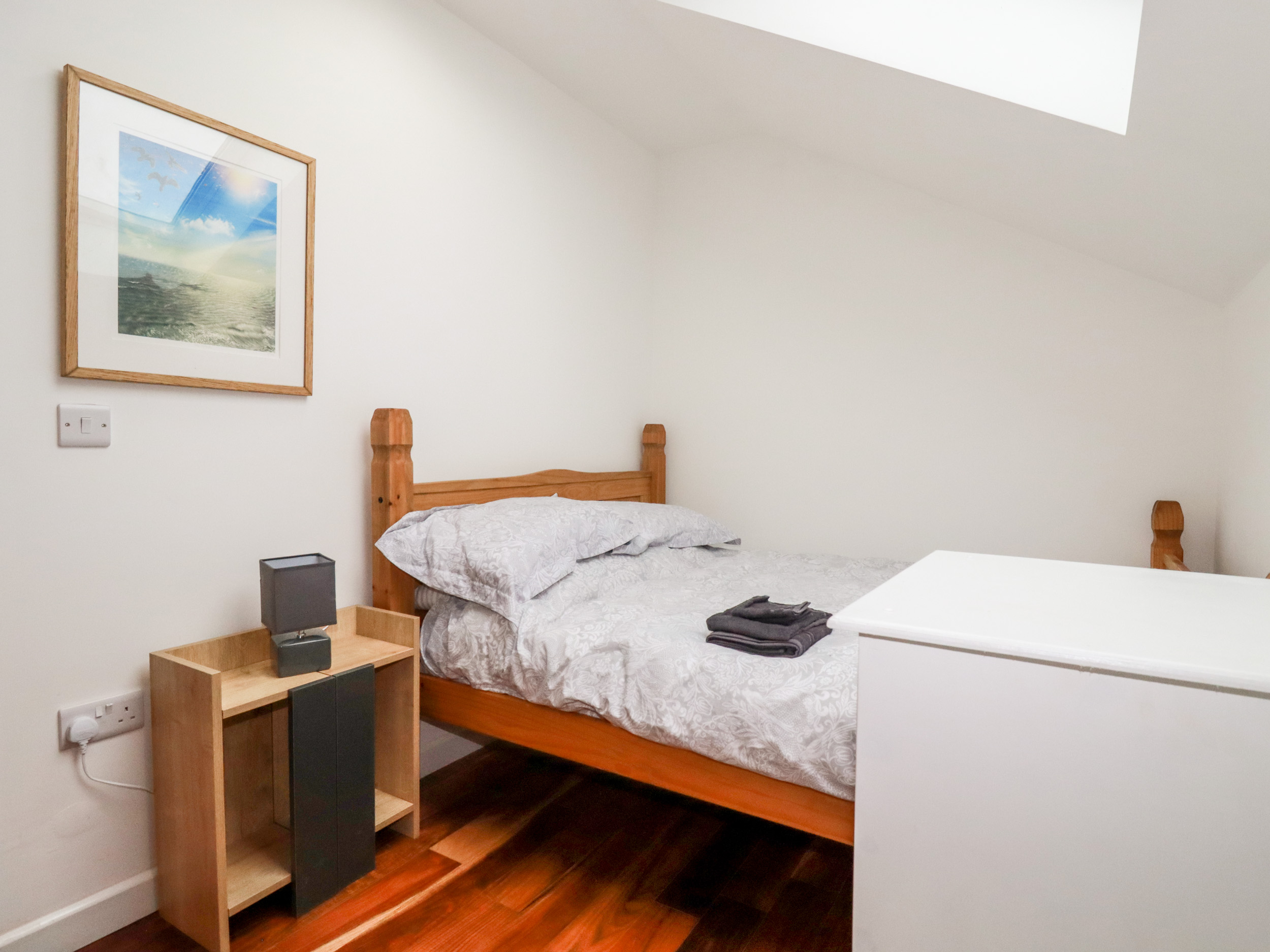 Property image 25 for SC1149036