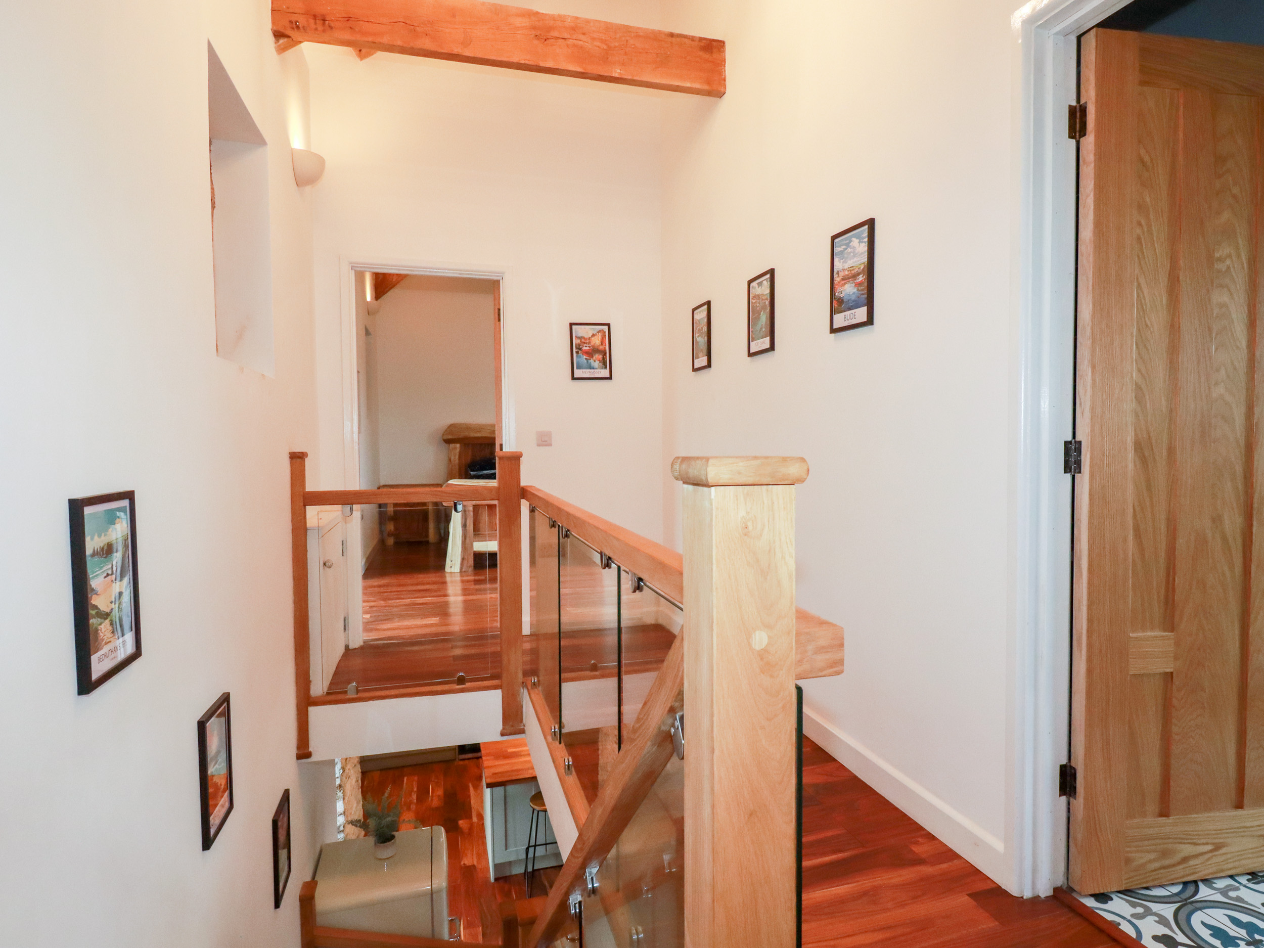 Property image 26 for SC1149036