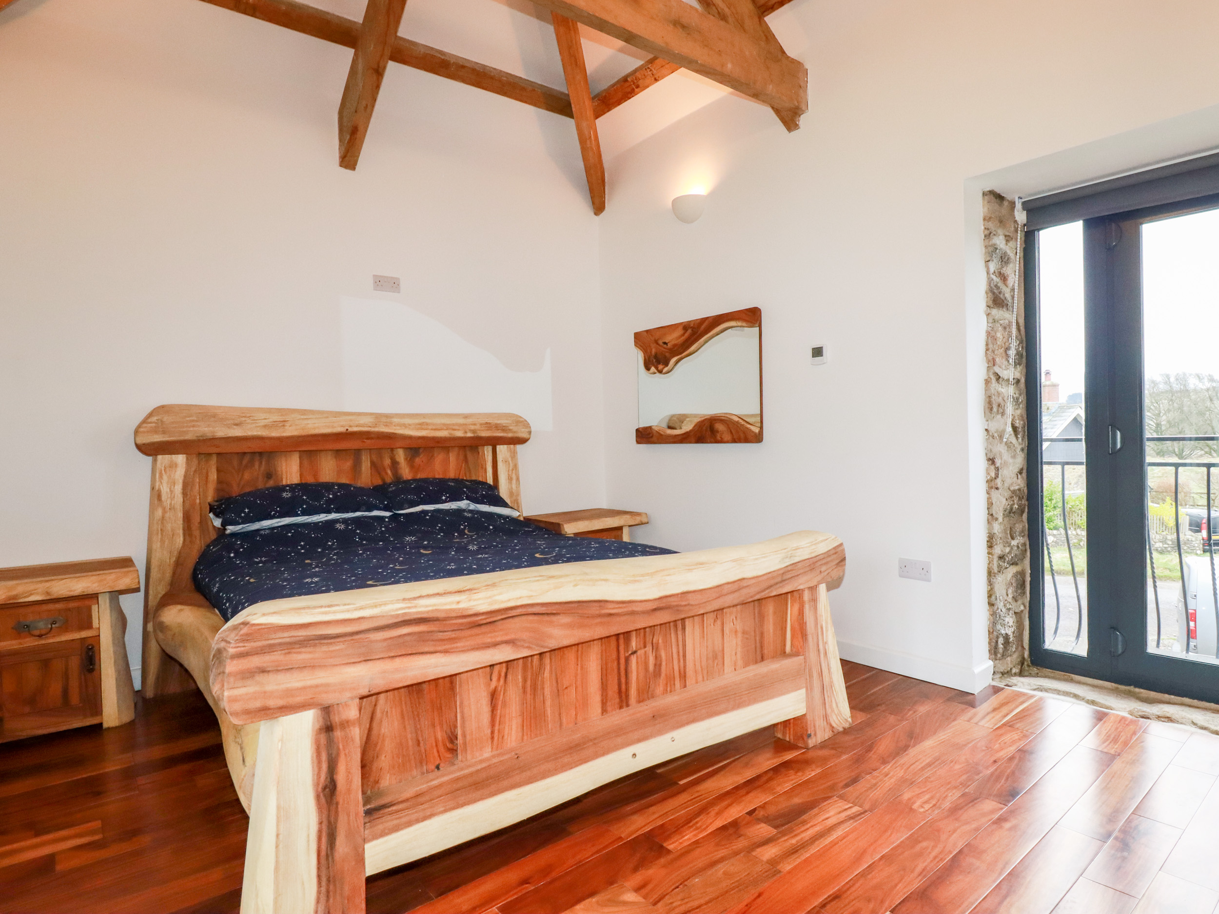 Property image 27 for SC1149036