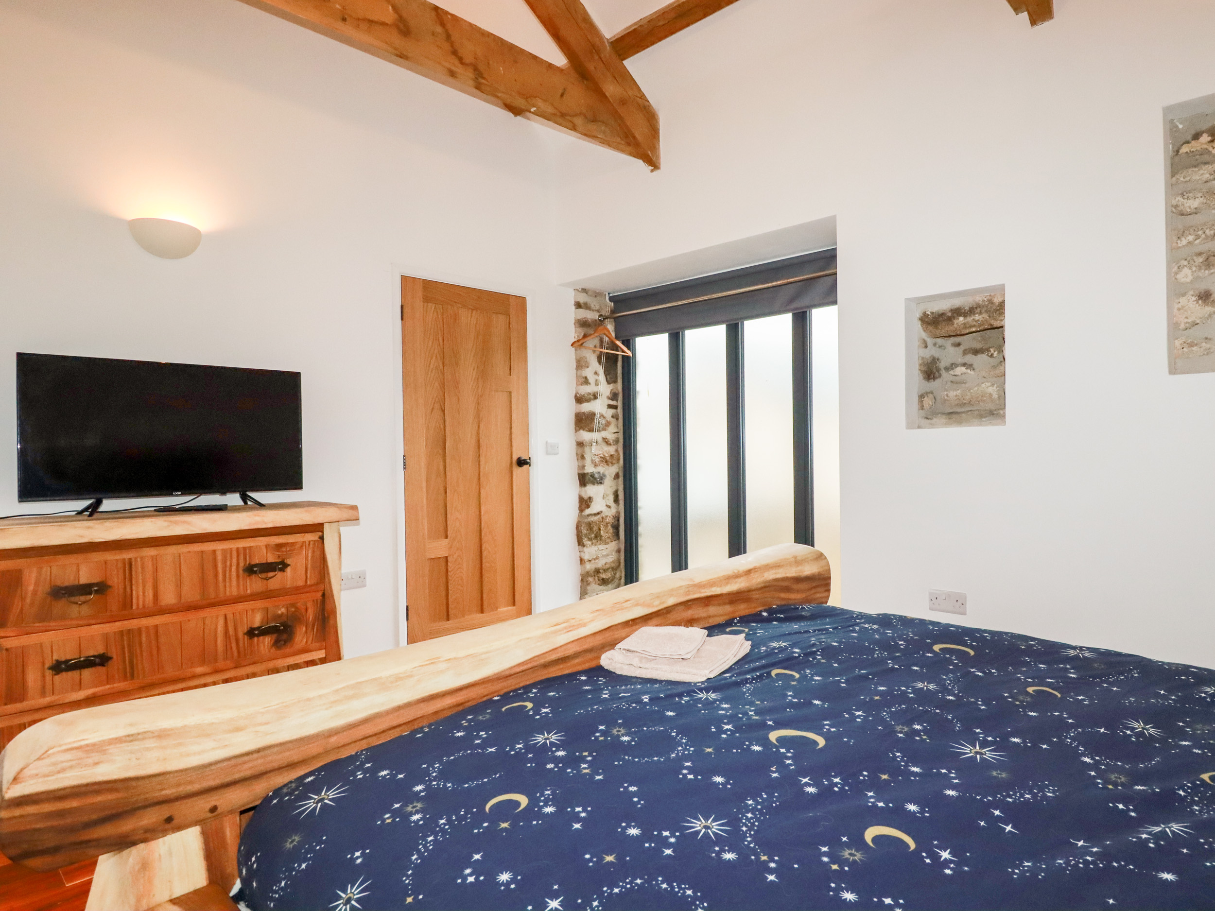 Property image 28 for SC1149036