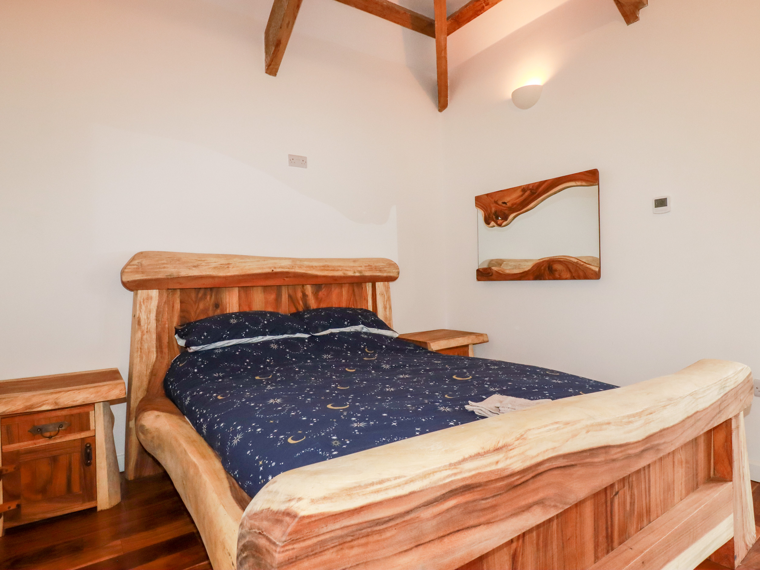 Property image 29 for SC1149036