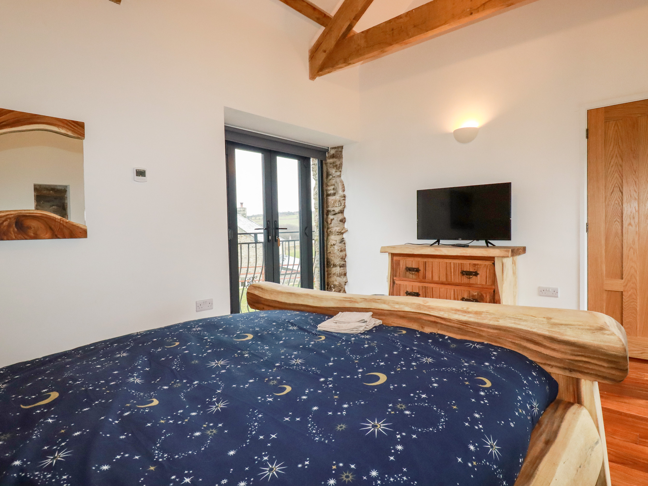 Property image 30 for SC1149036