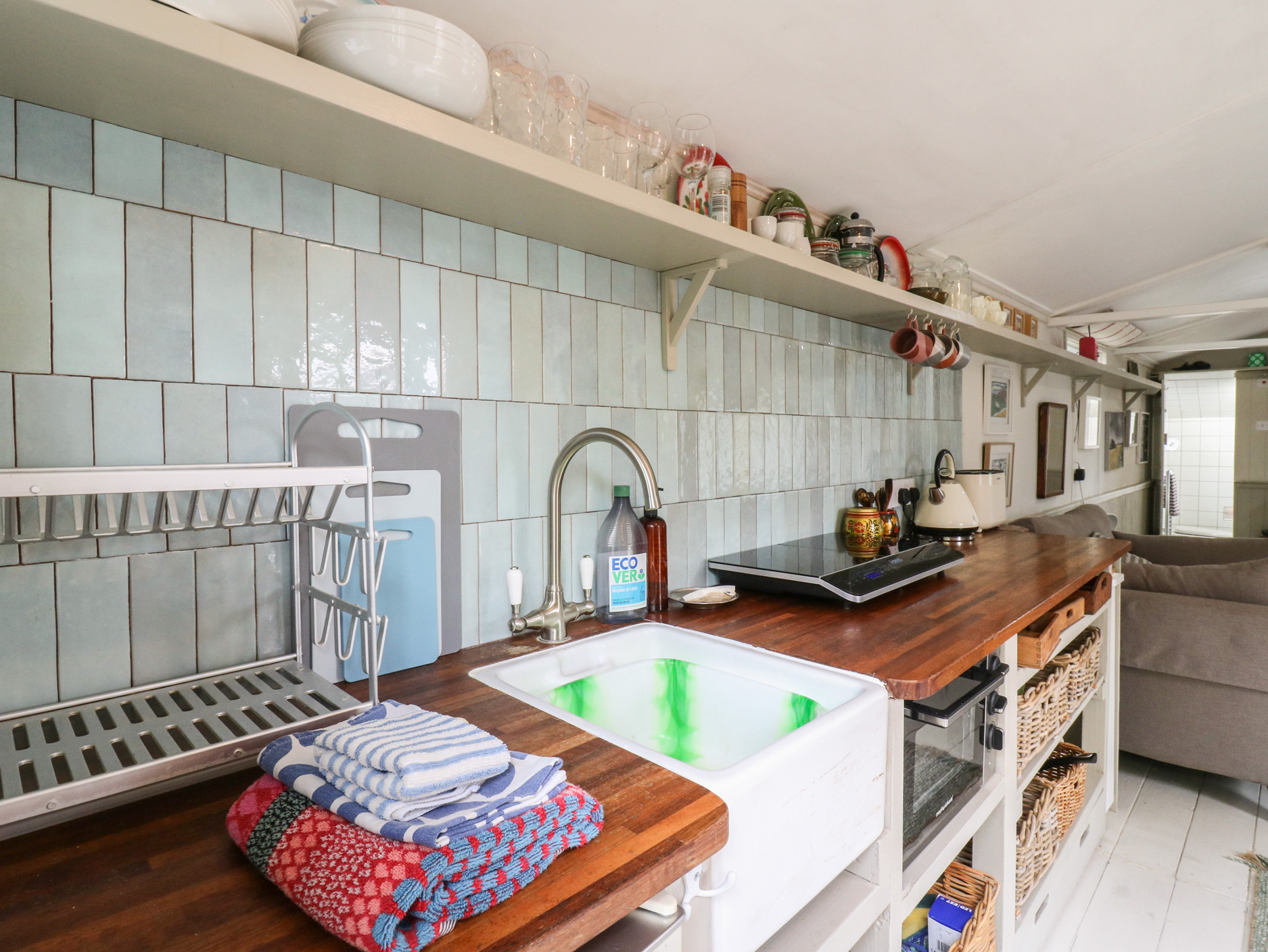 Property image 13 for SC1149042