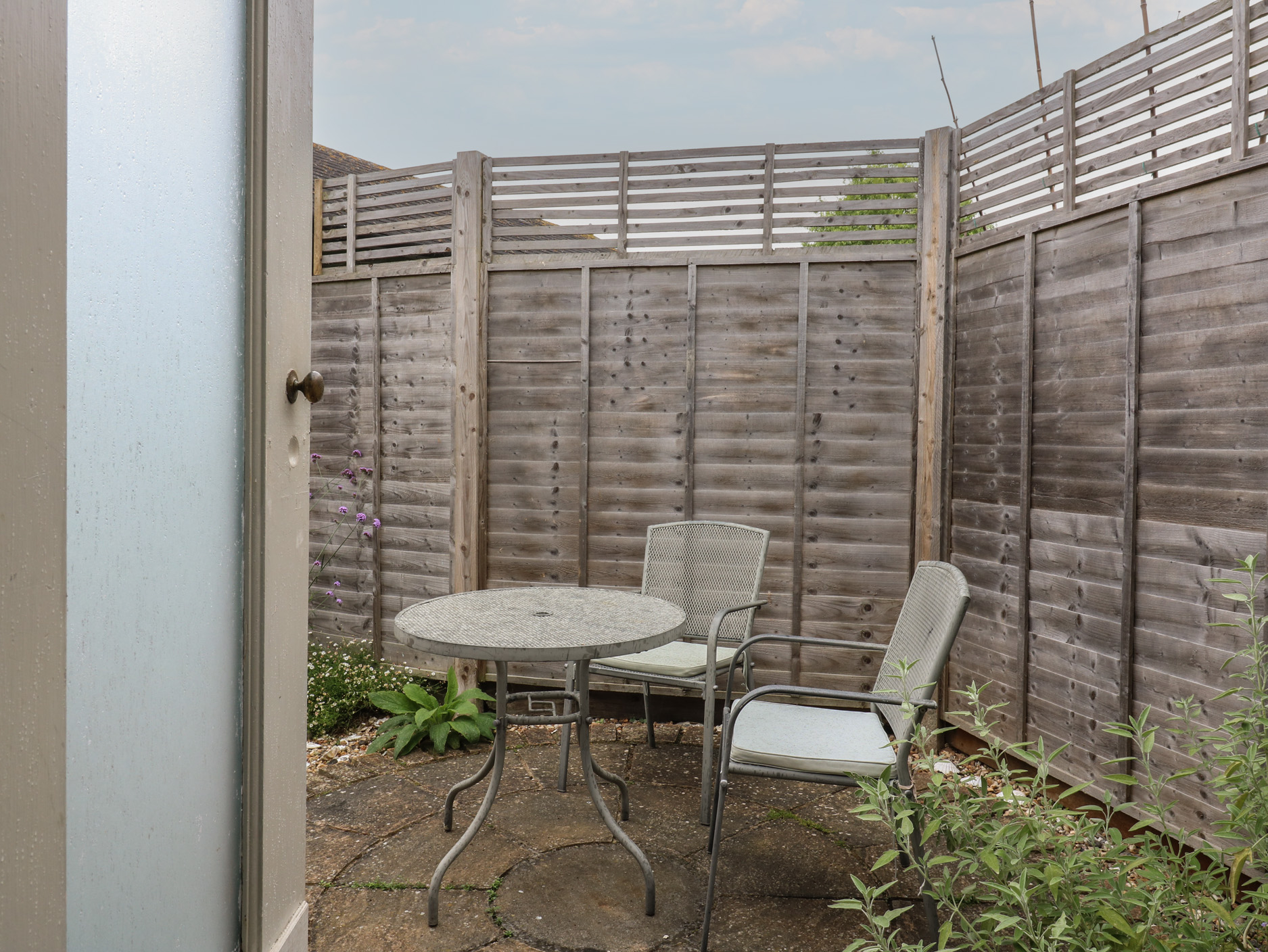 Property image 22 for SC1149042