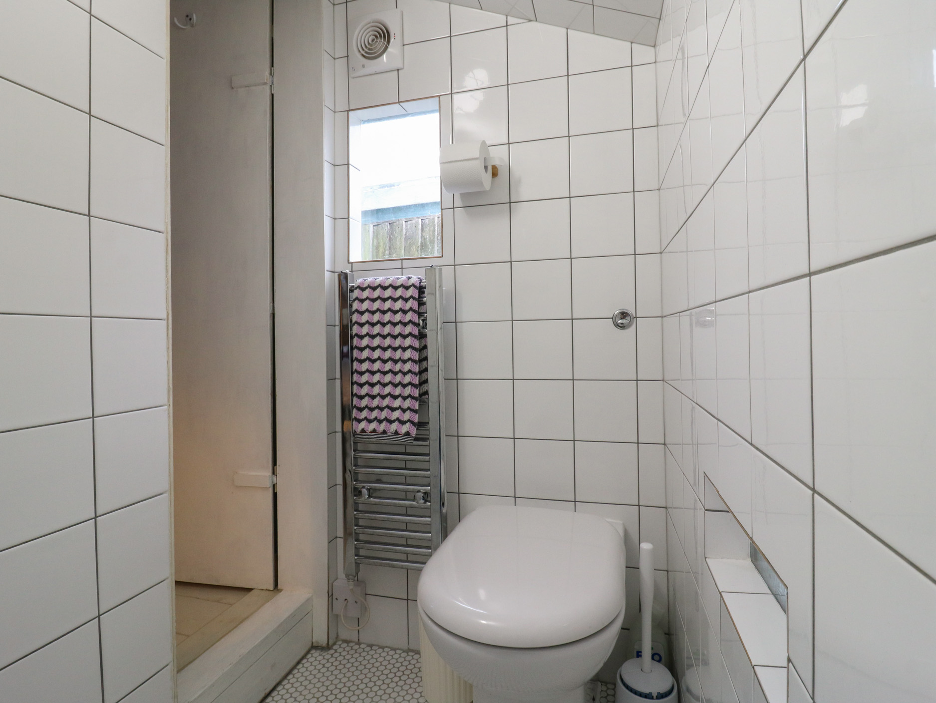 Property image 15 for SC1149042
