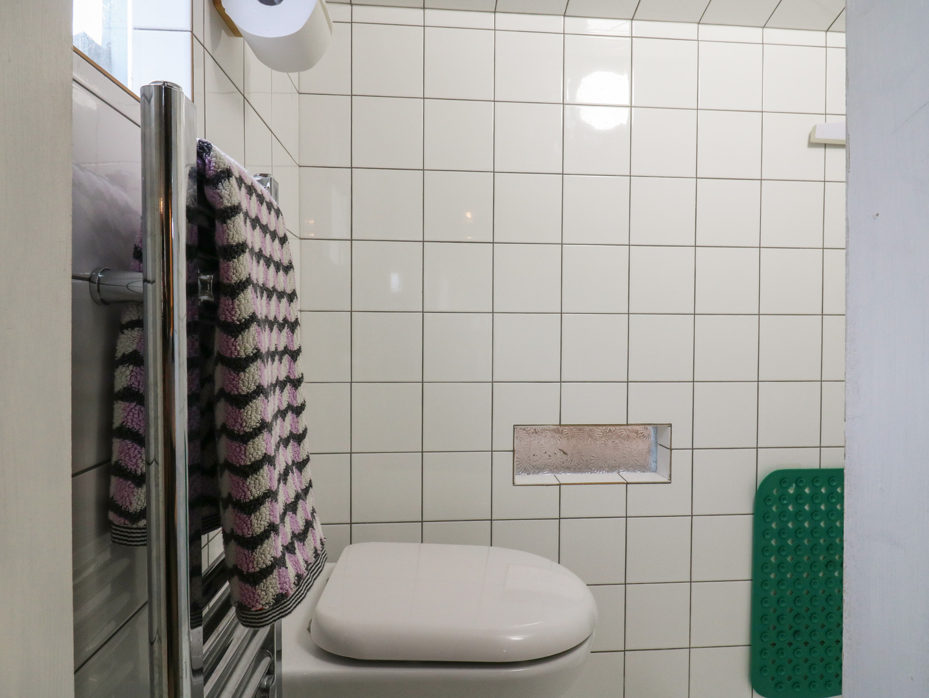 Property image 16 for SC1149042