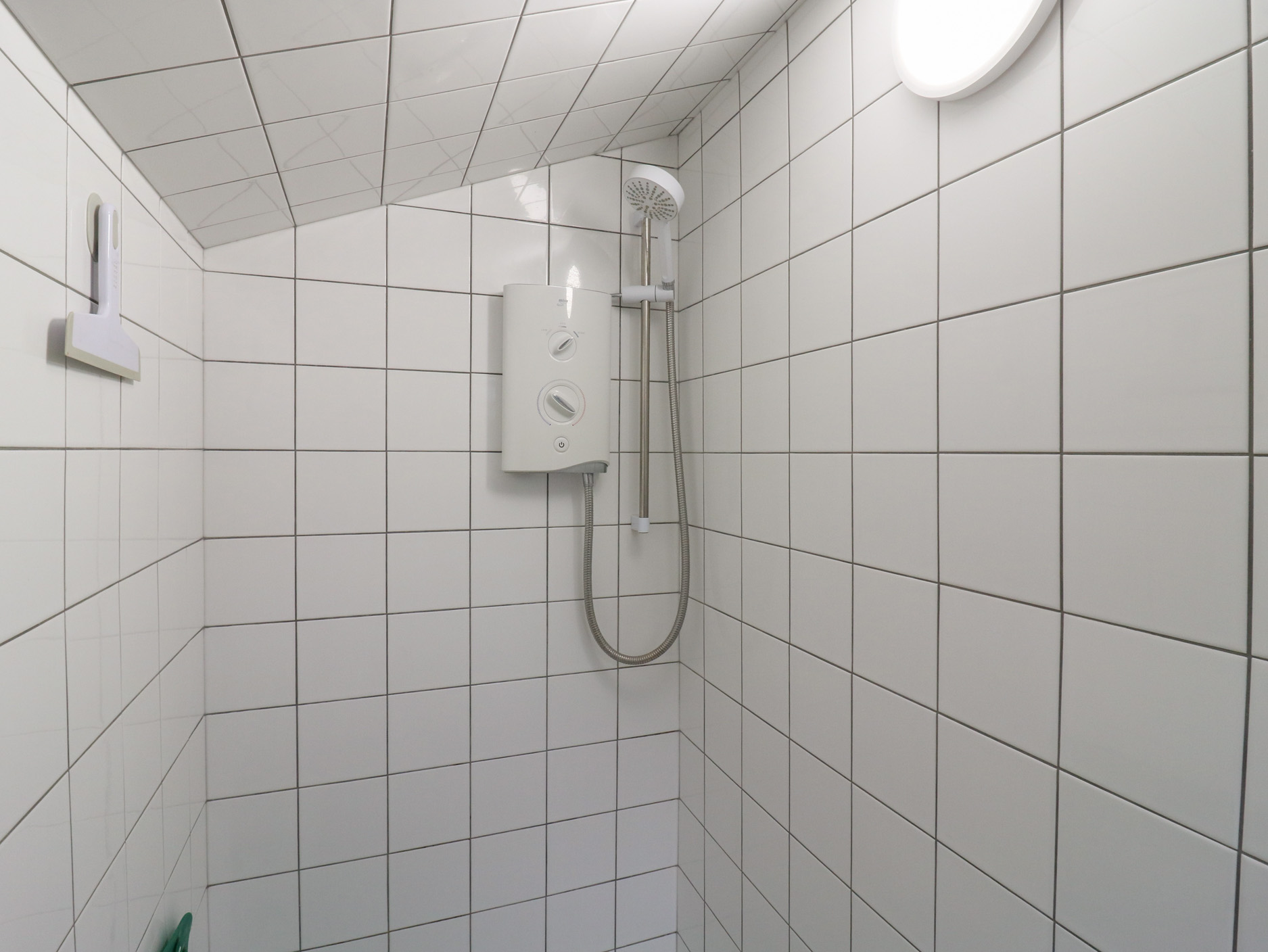 Property image 17 for SC1149042