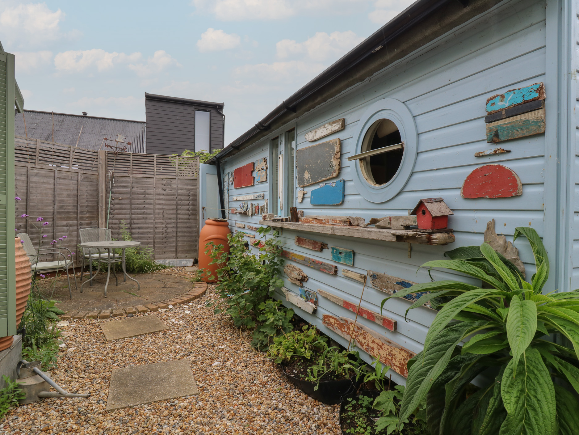 Property image 23 for SC1149042
