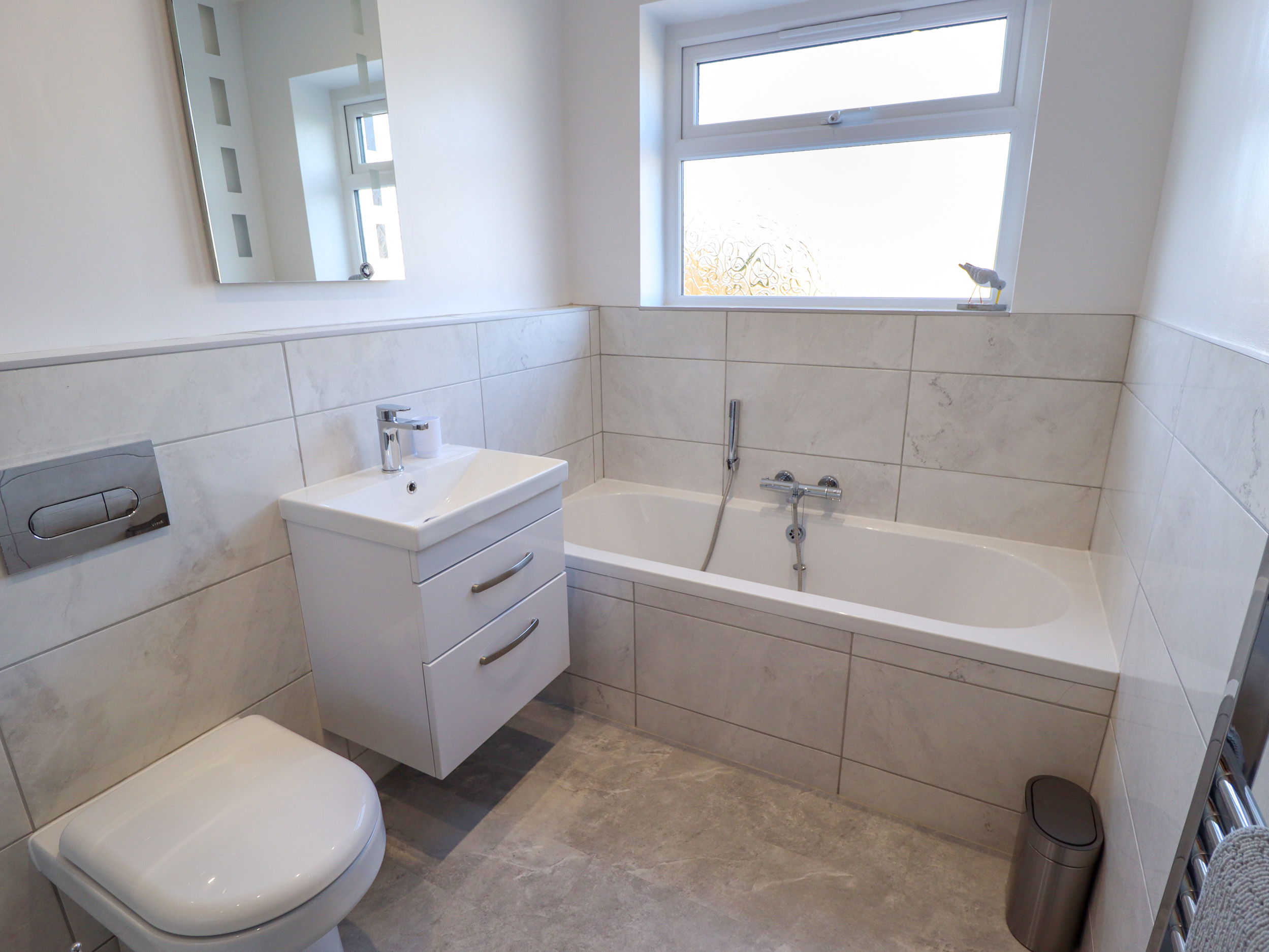 Property image 10 for SC1149054