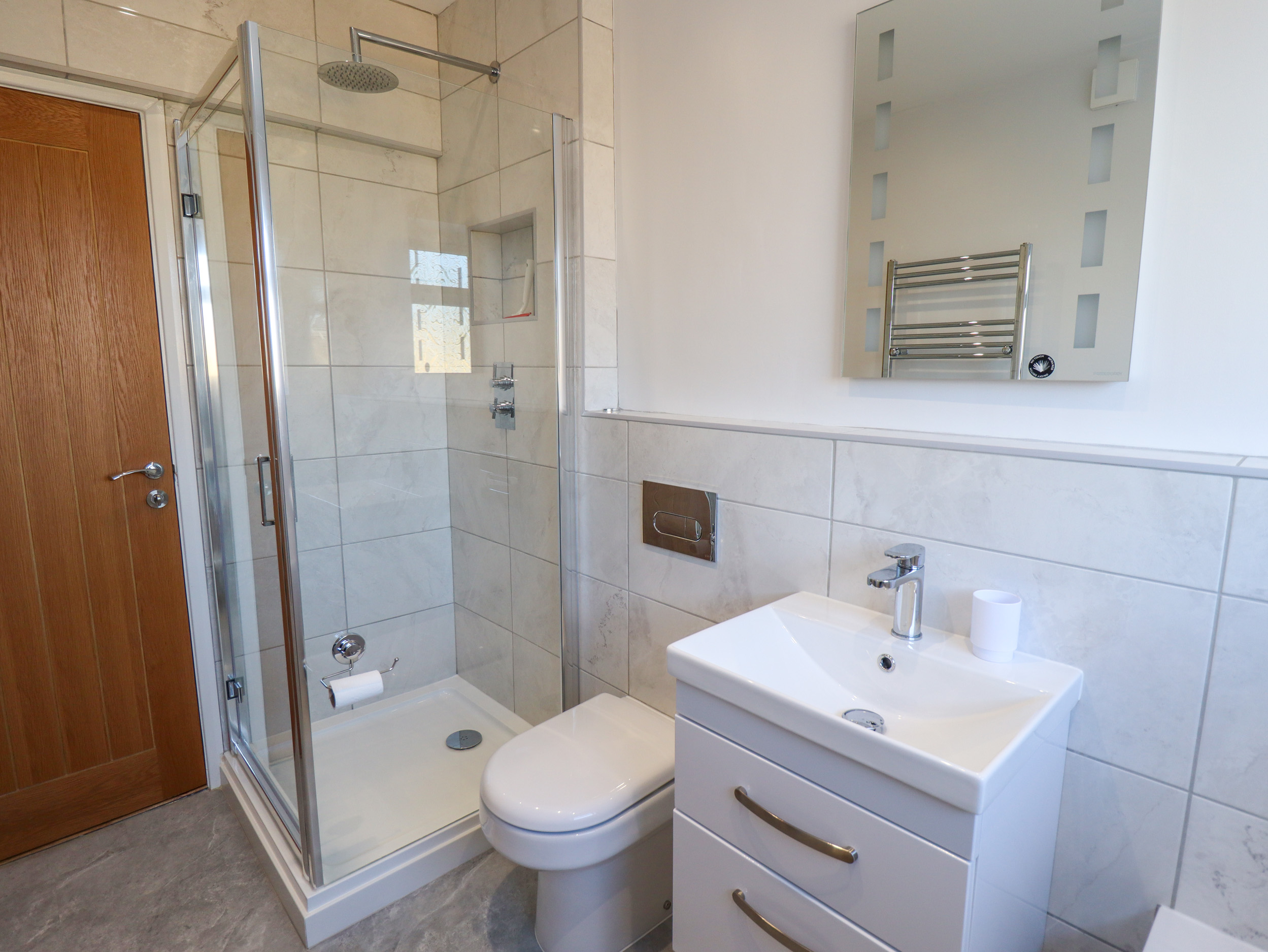 Property image 11 for SC1149054