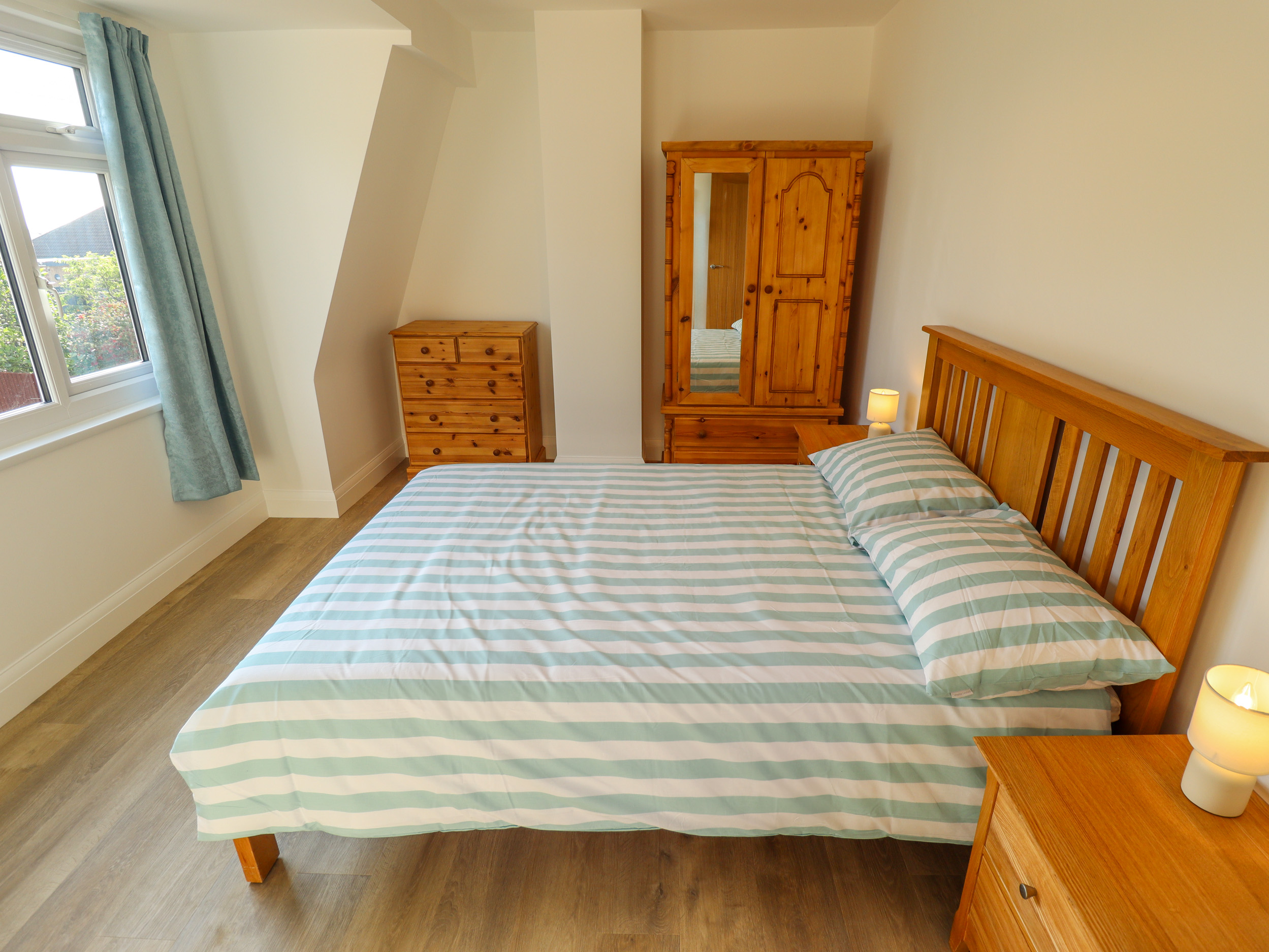 Property image 13 for SC1149054