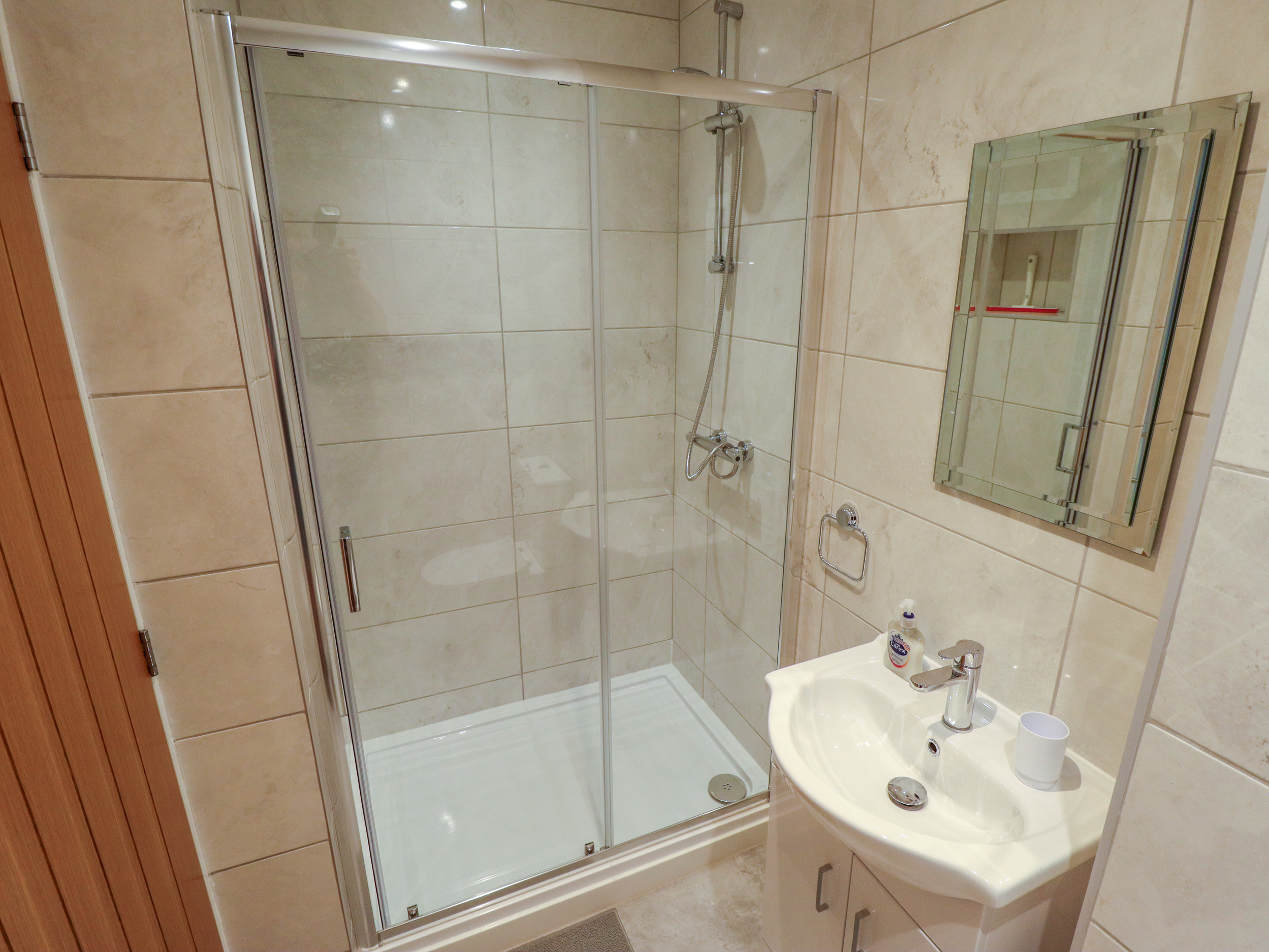 Property image 21 for SC1149054